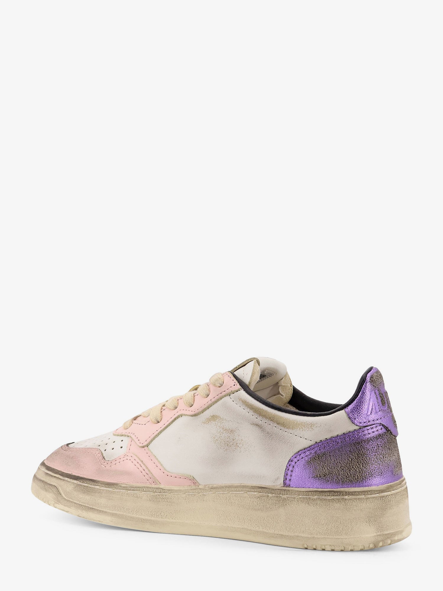 autry-sneakers-low-top-super-vintage-in-pelle