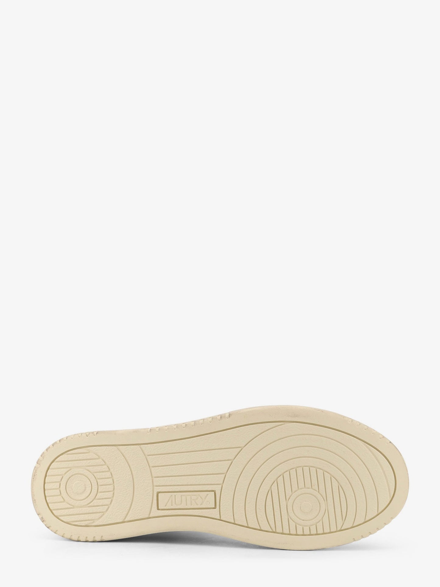 autry-sneakers-low-top-super-vintage-in-pelle
