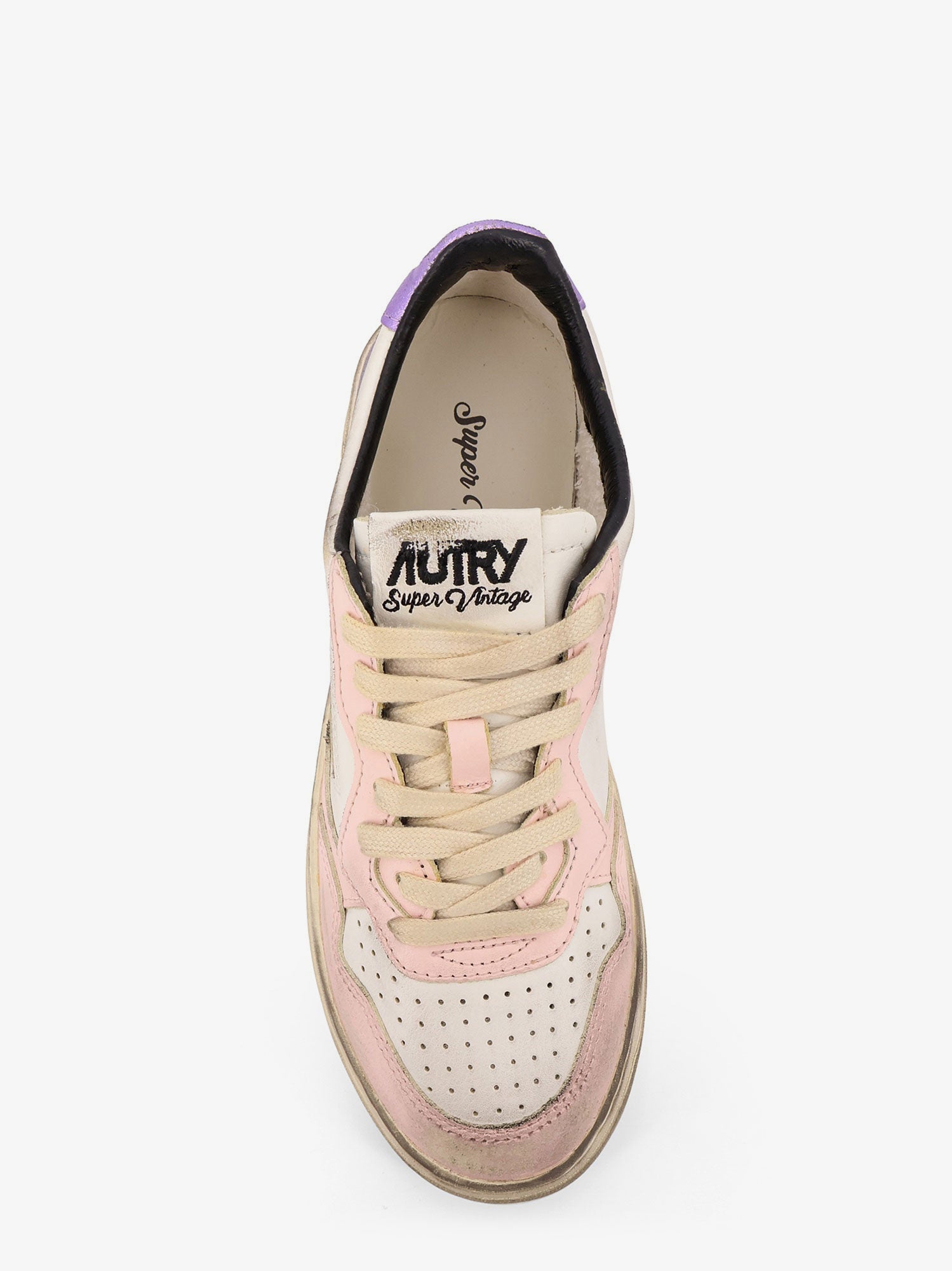 autry-sneakers-low-top-super-vintage-in-pelle