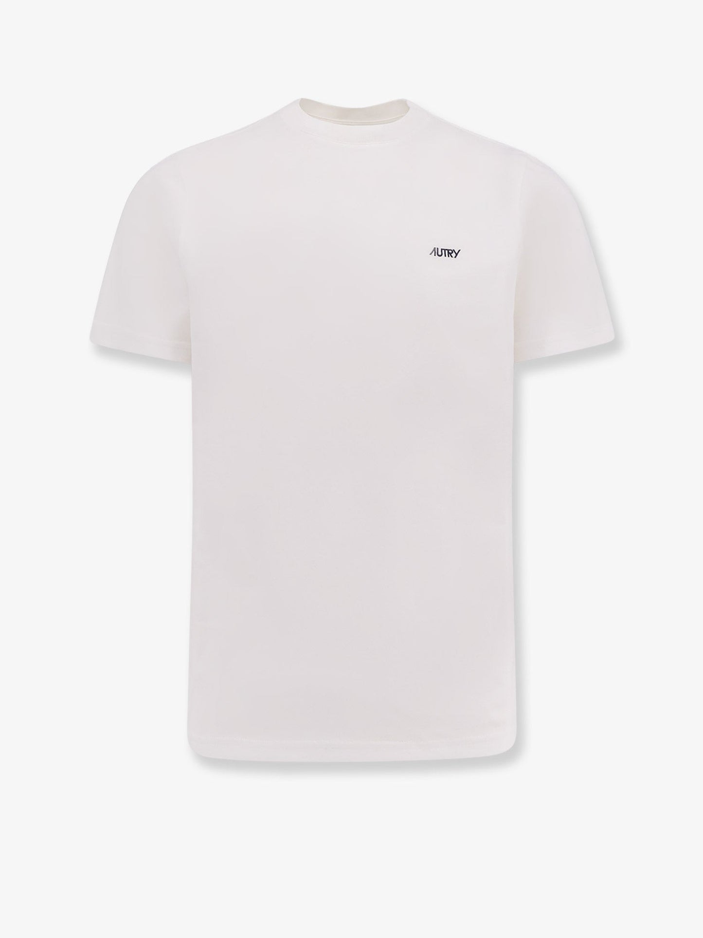 autry-t-shirt-in-cotone