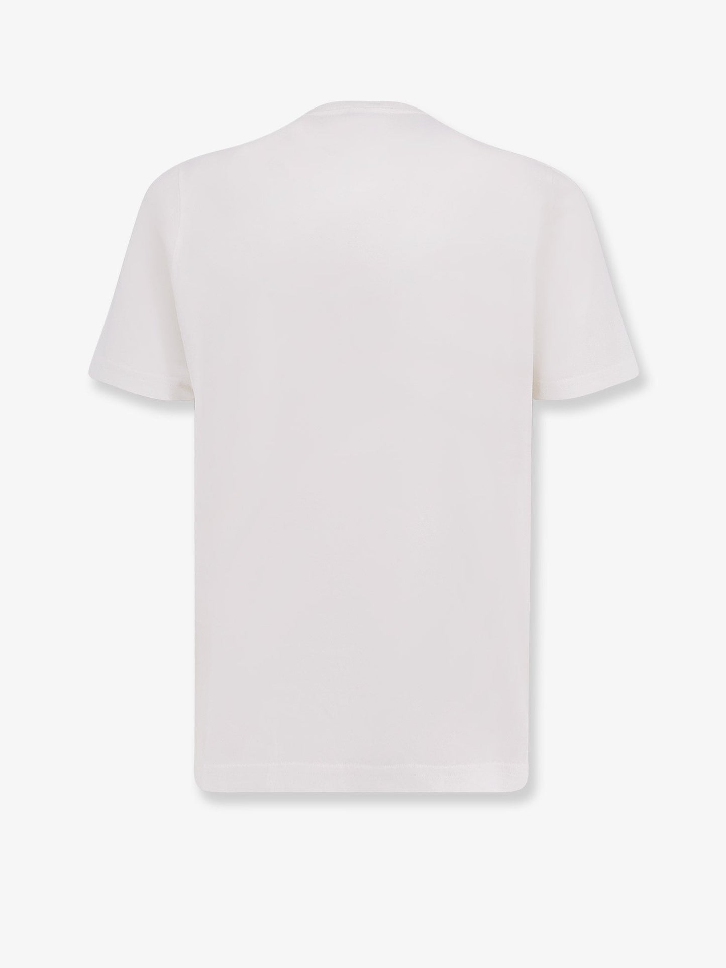 autry-t-shirt-in-cotone