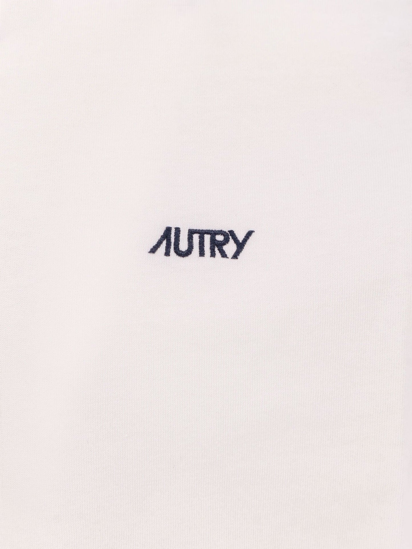 autry-t-shirt-in-cotone