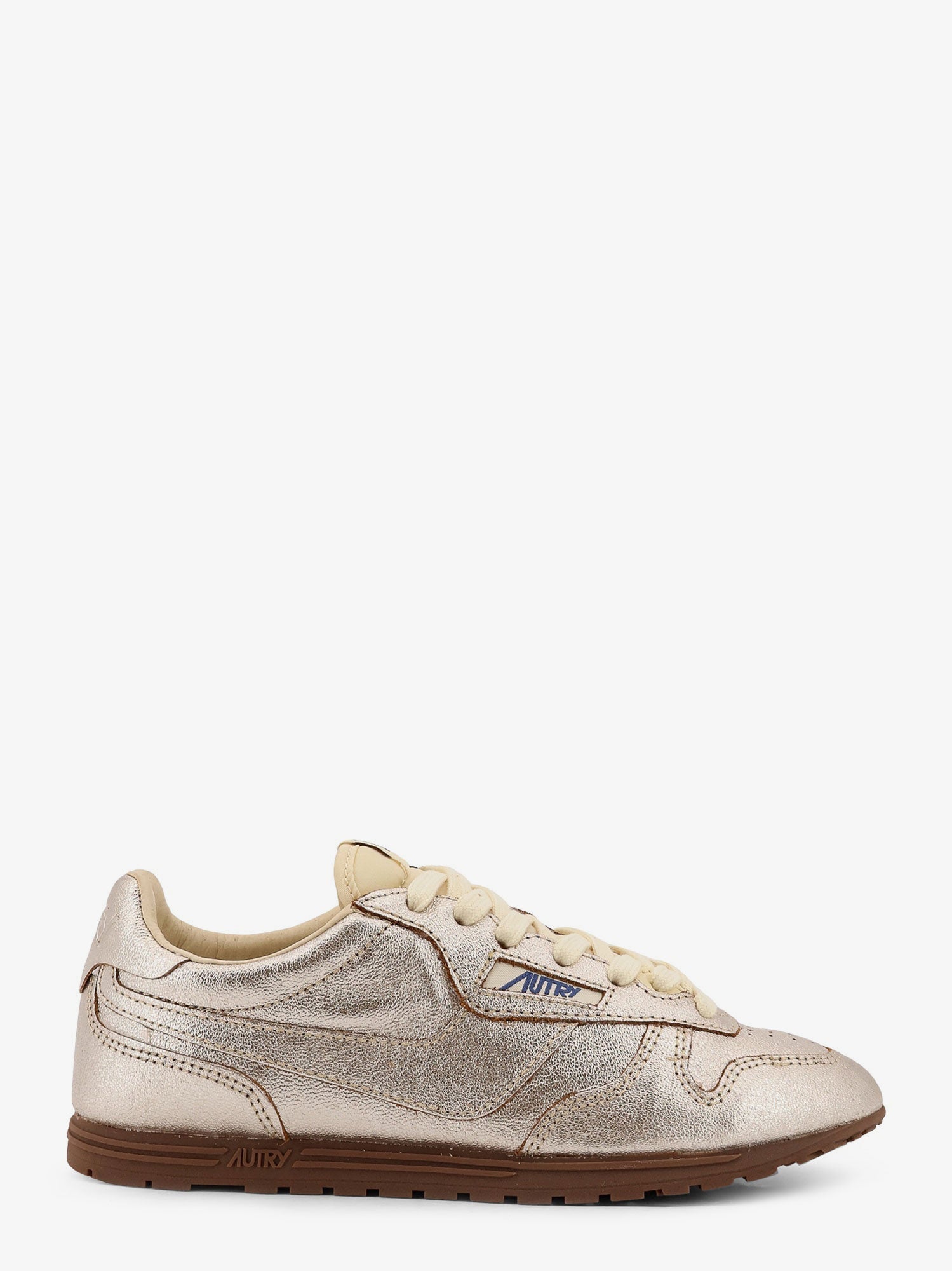 autry-low-top-windspin-leather-sneakers