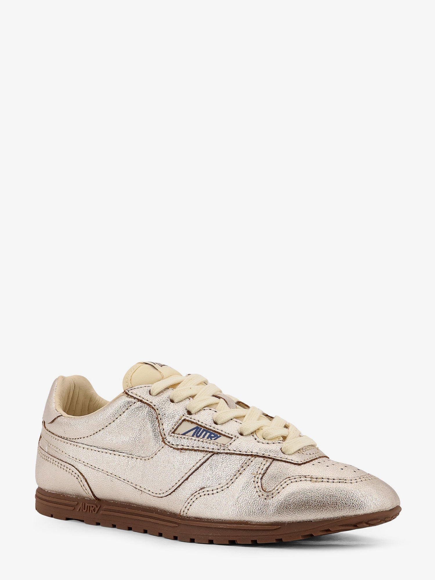 autry-low-top-windspin-leather-sneakers
