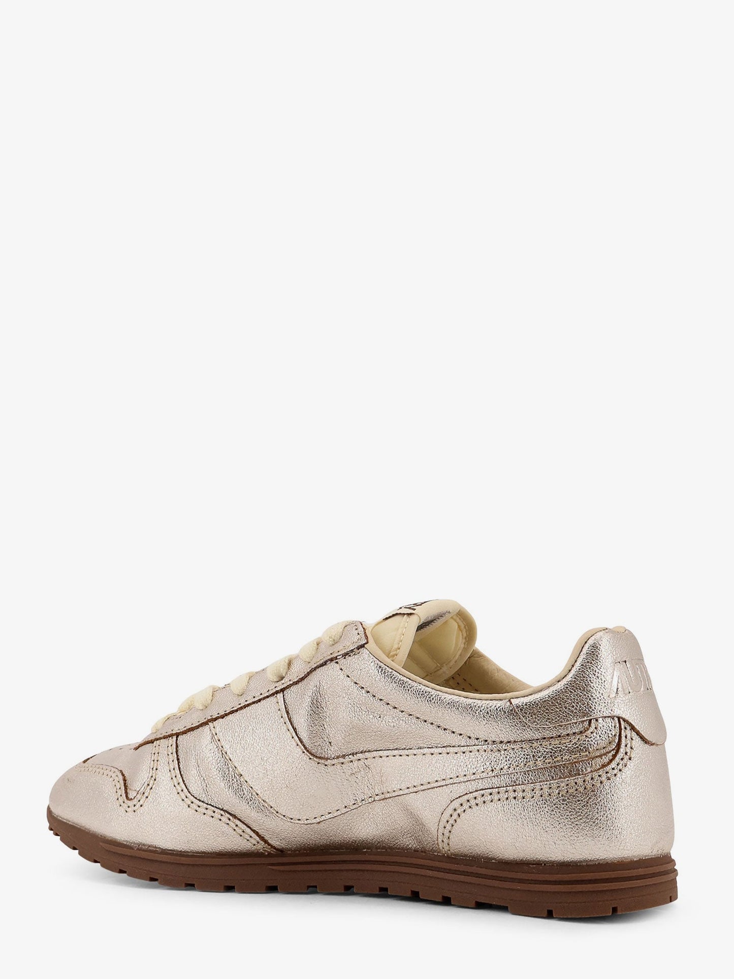 autry-low-top-windspin-leather-sneakers
