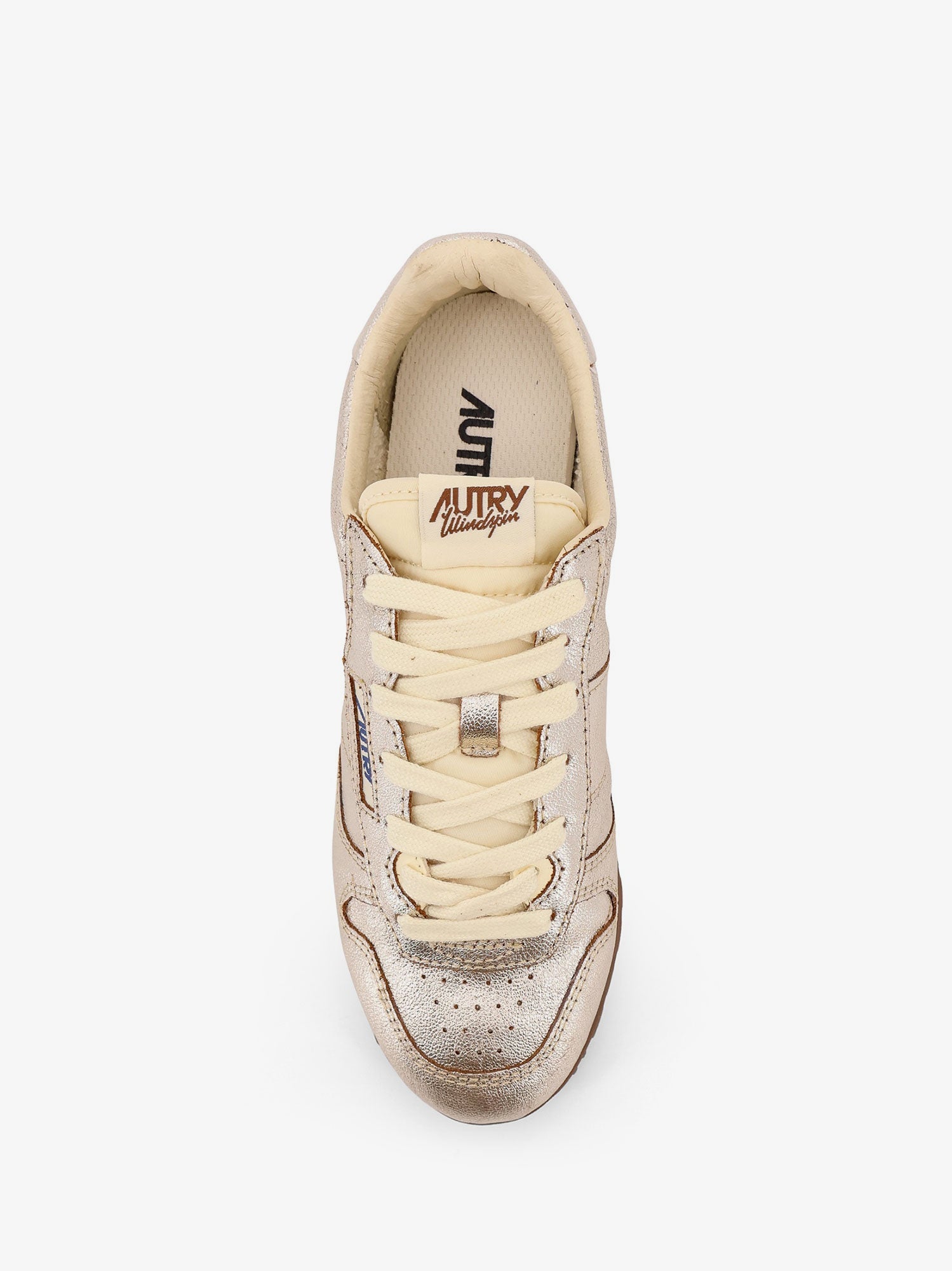 autry-low-top-windspin-leather-sneakers