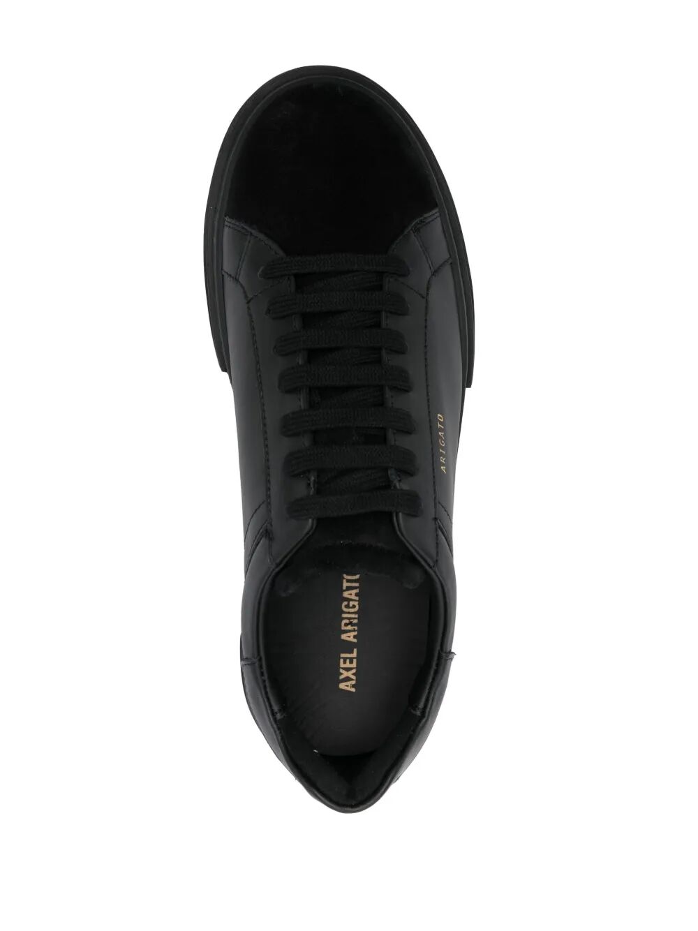 axel-arigato-atlas-leather-sneakers