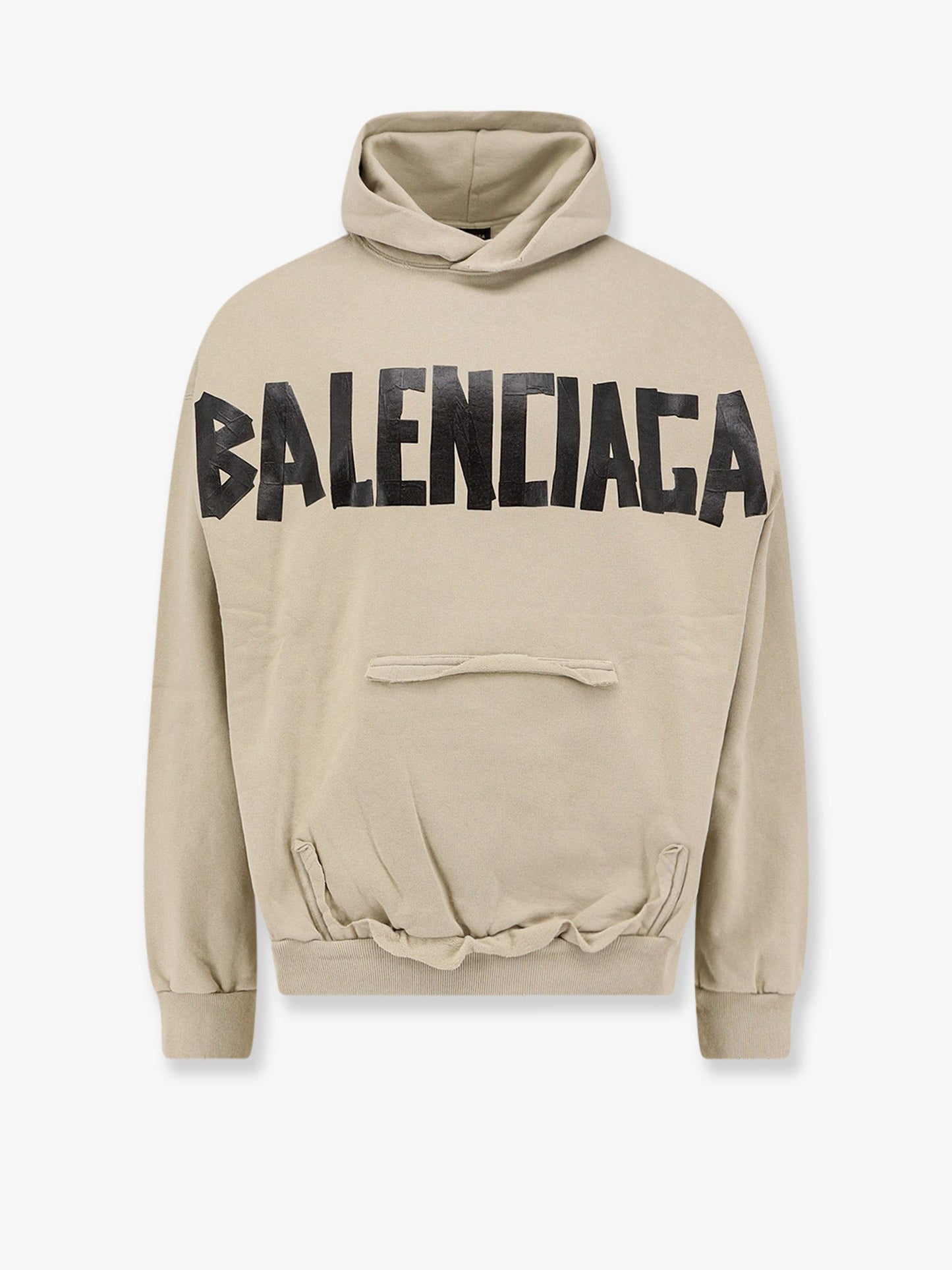 balenciaga-cotton-sweatshirt