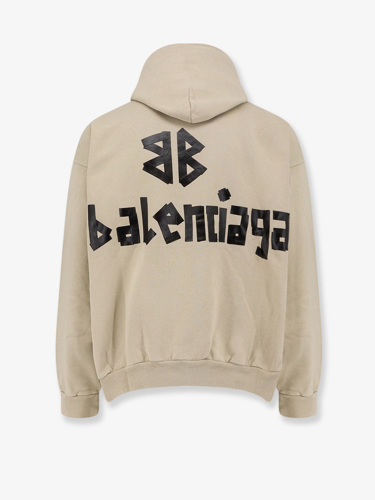 balenciaga-cotton-sweatshirt