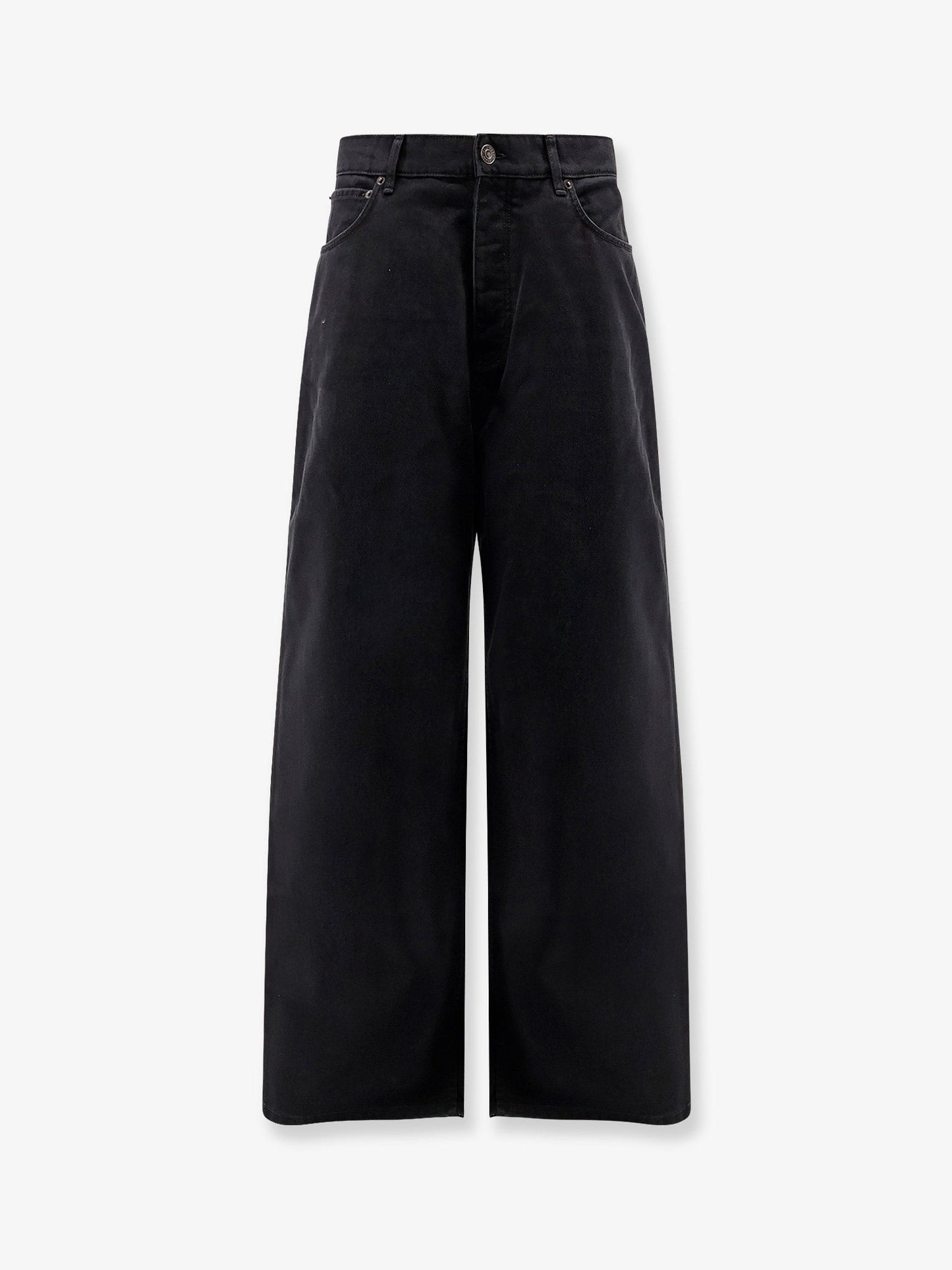balenciaga-baggy-denim-trousers