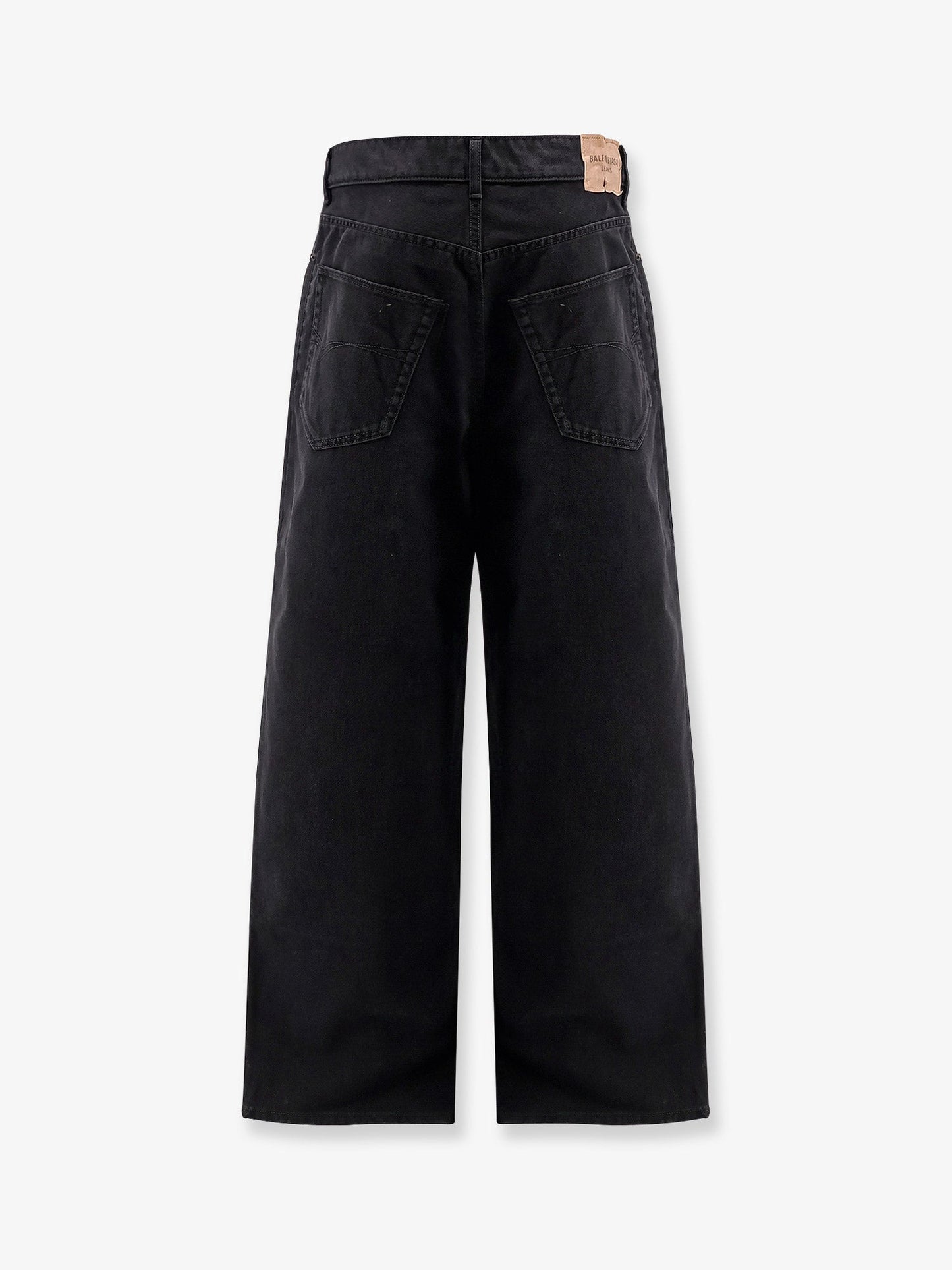 balenciaga-baggy-denim-trousers