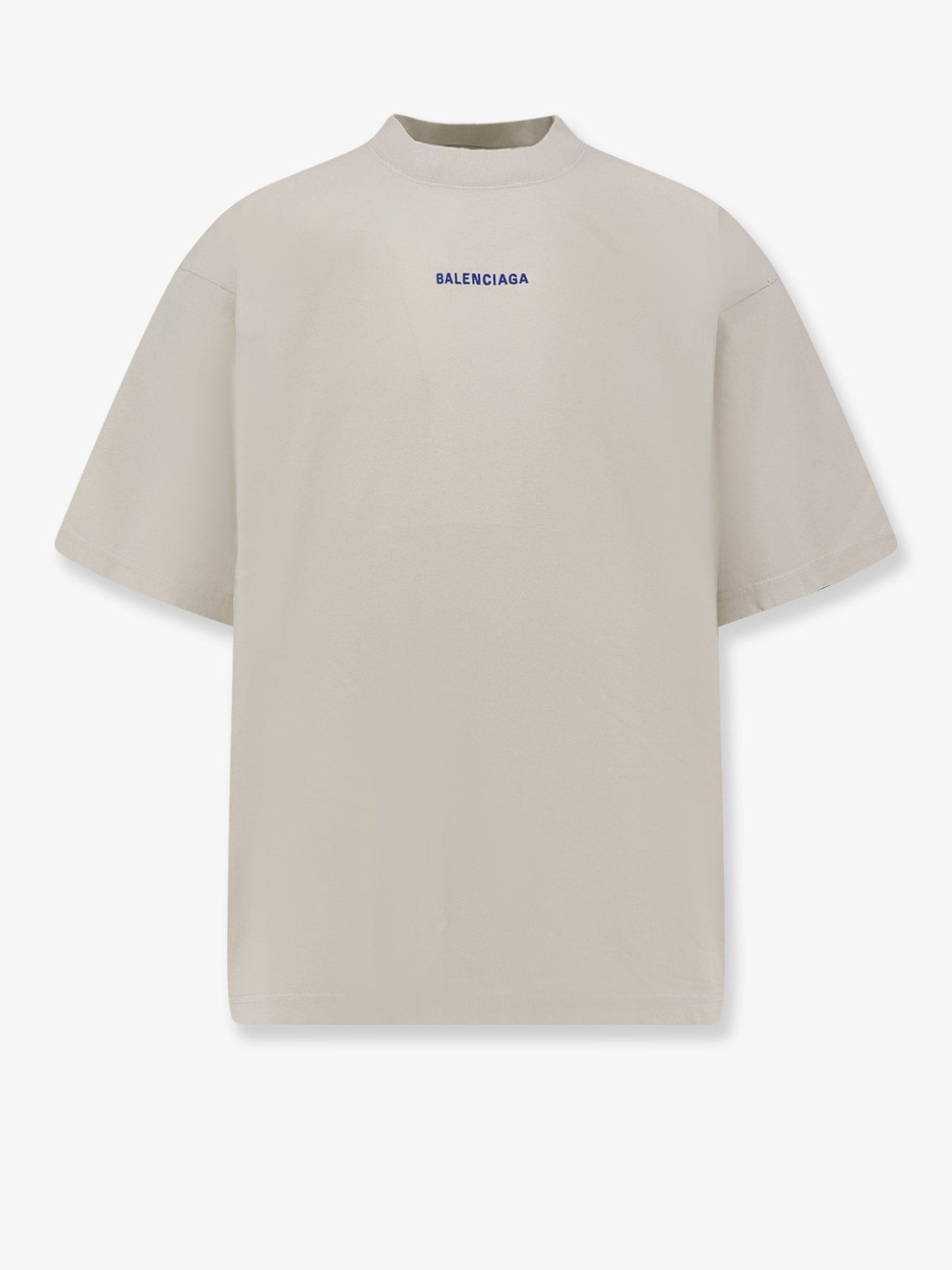 balenciaga-cotton-t-shirt