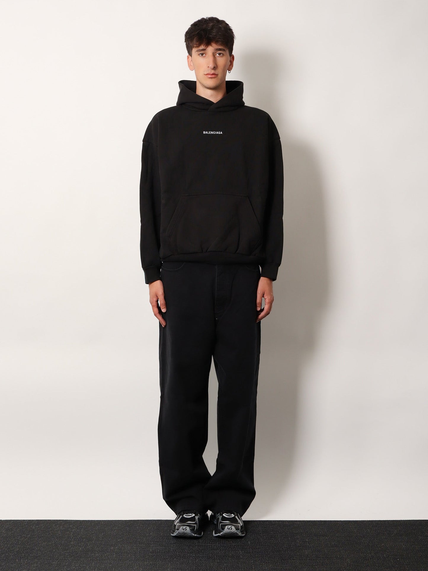 balenciaga-logoed-cotton-sweatshirt