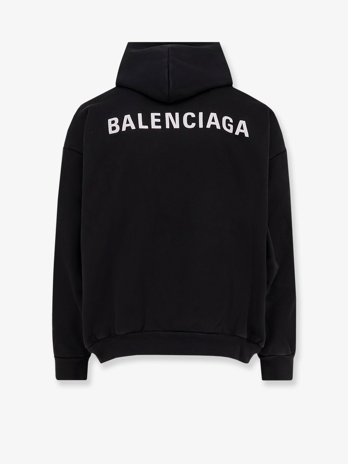 balenciaga-logoed-cotton-sweatshirt