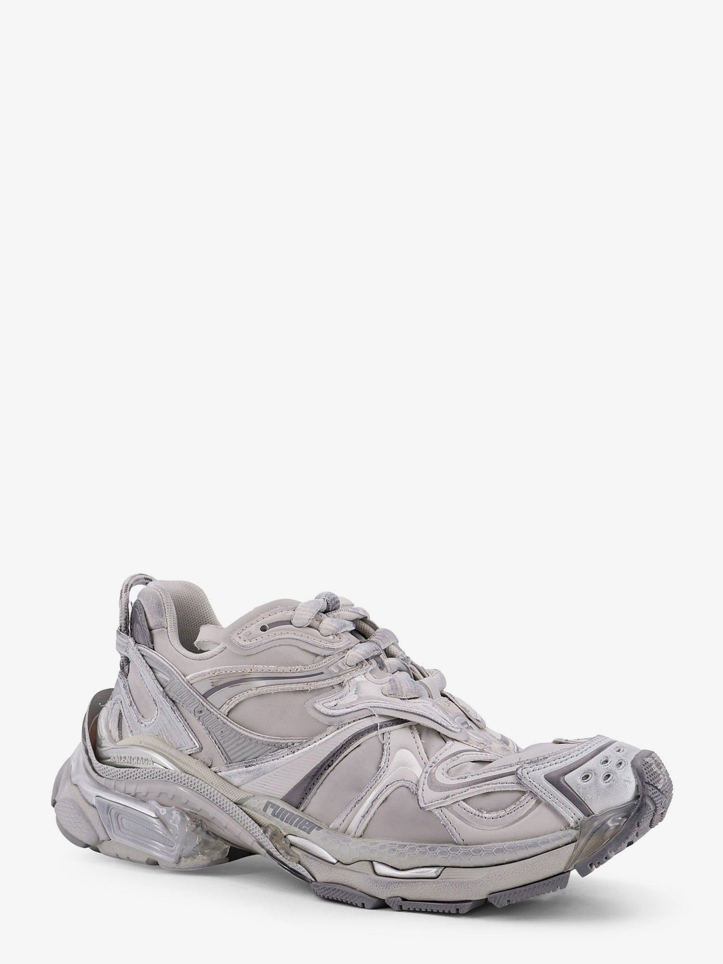 balenciaga-runner-2-nylon-low-top-sneakers-with-leather-inserts