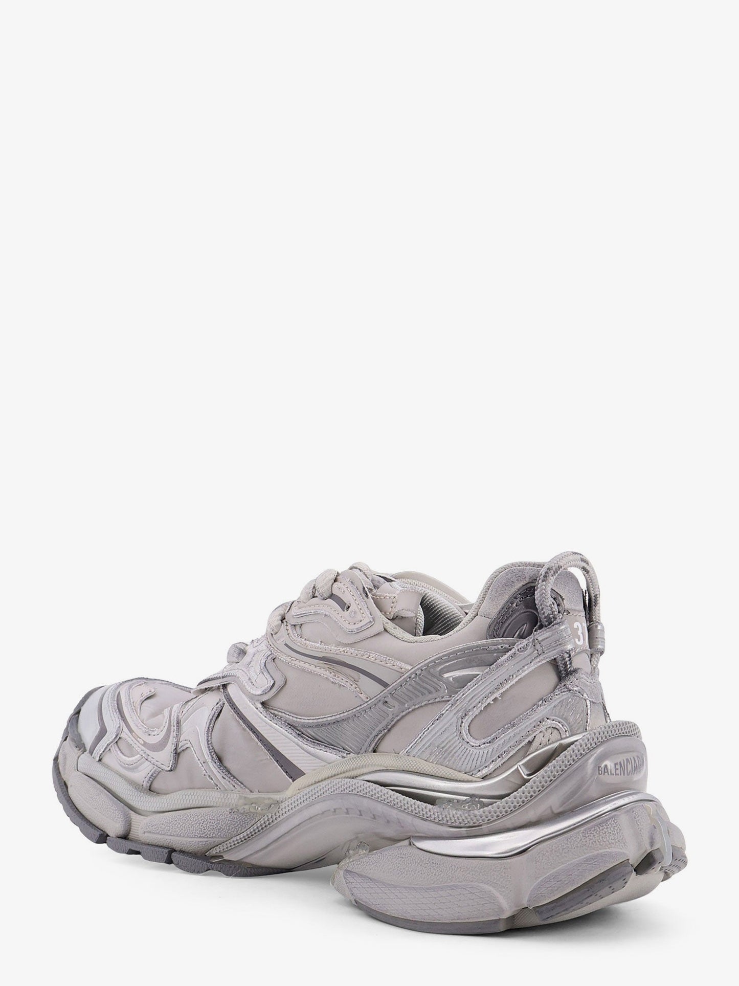 balenciaga-runner-2-nylon-low-top-sneakers-with-leather-inserts
