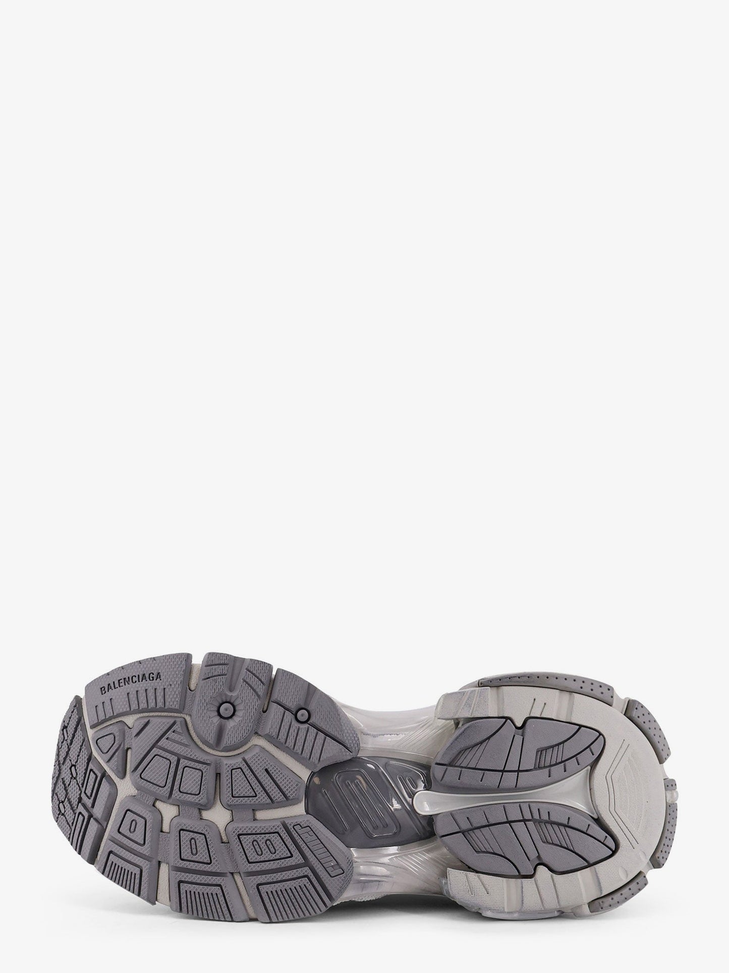 balenciaga-runner-2-nylon-low-top-sneakers-with-leather-inserts