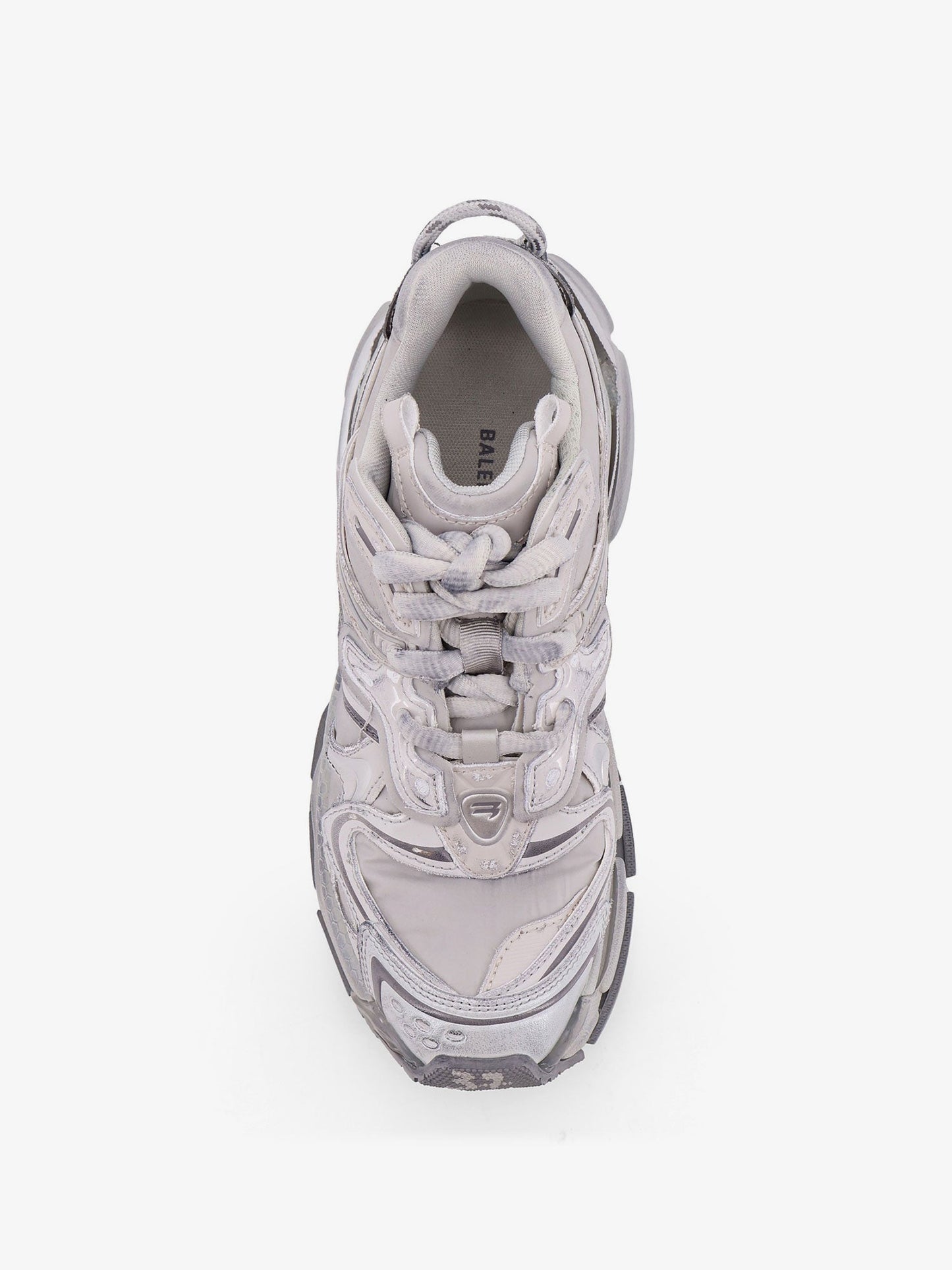 balenciaga-runner-2-nylon-low-top-sneakers-with-leather-inserts