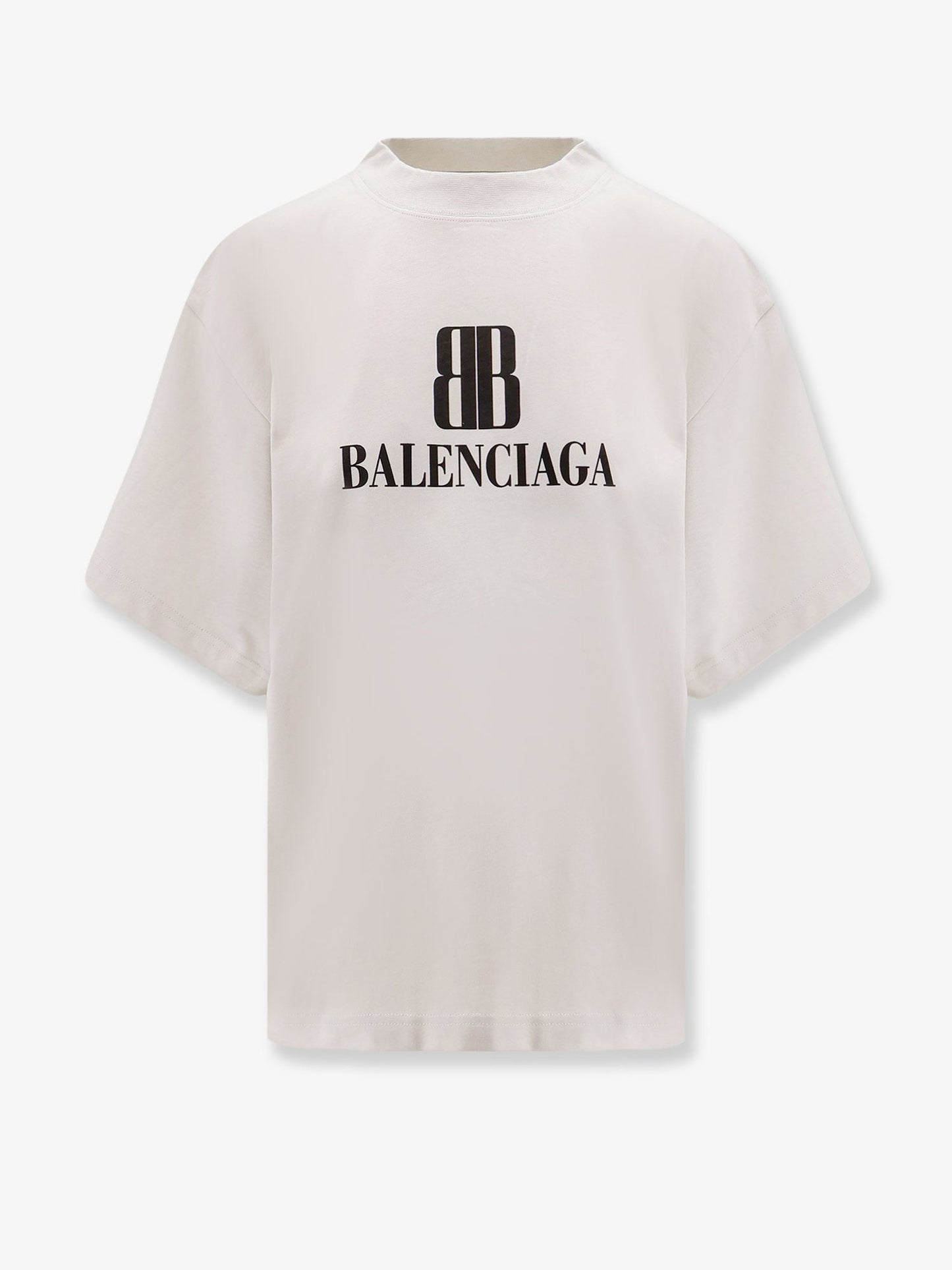 balenciaga-cropped-cotton-t-shirt