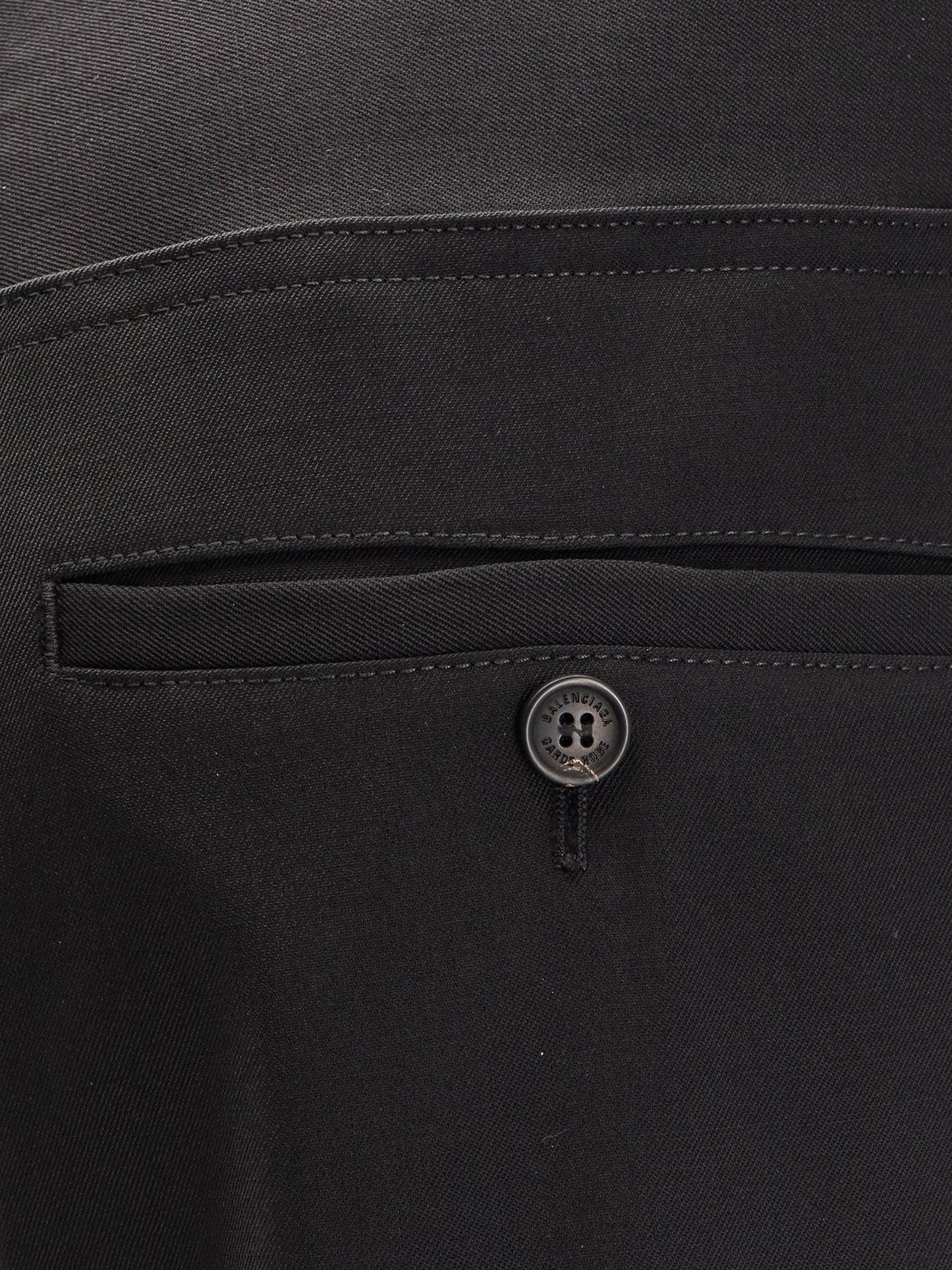 straight-fit-cotton-trousers-850705-3