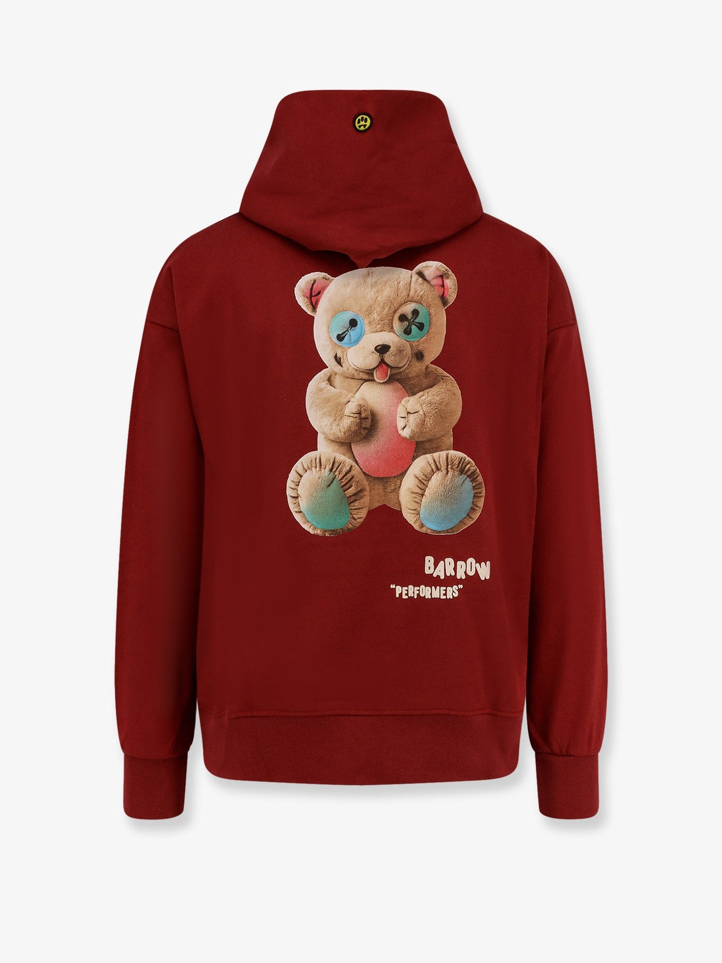 barrow-hooded-cotton-sweatshirt