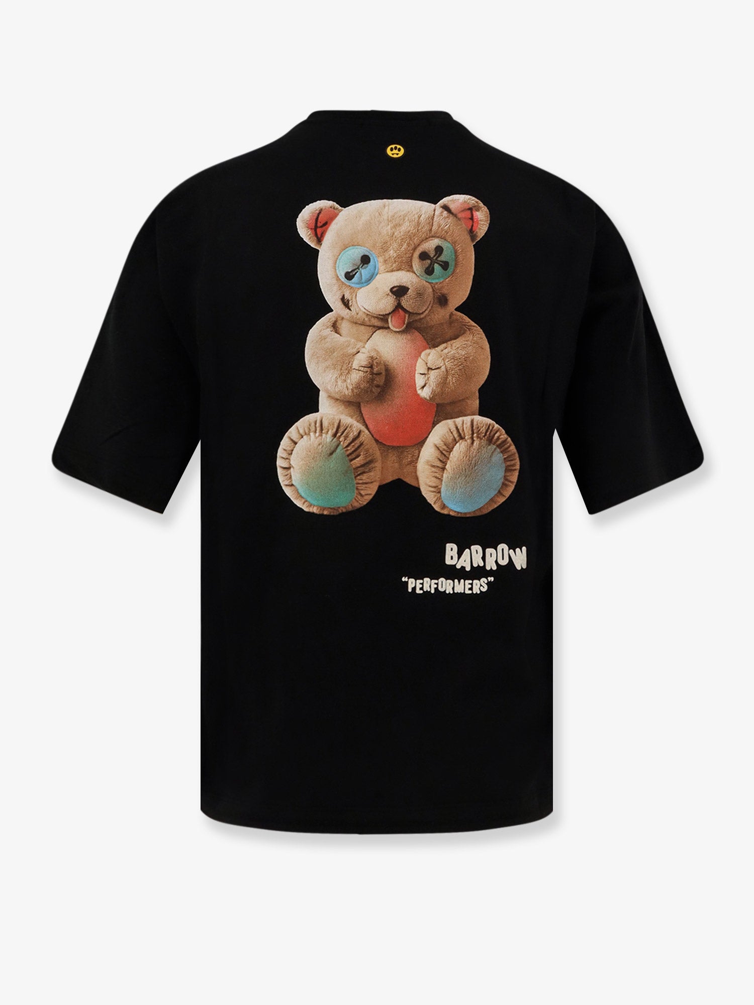 barrow-cotton-t.shirt