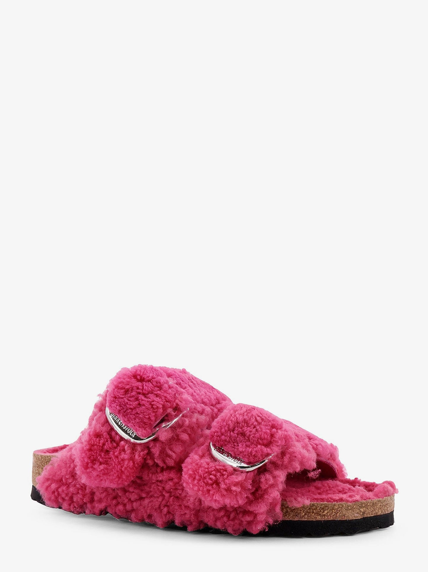 birkenstock-arizona-big-buckle-teddy-river-teddy-sandals