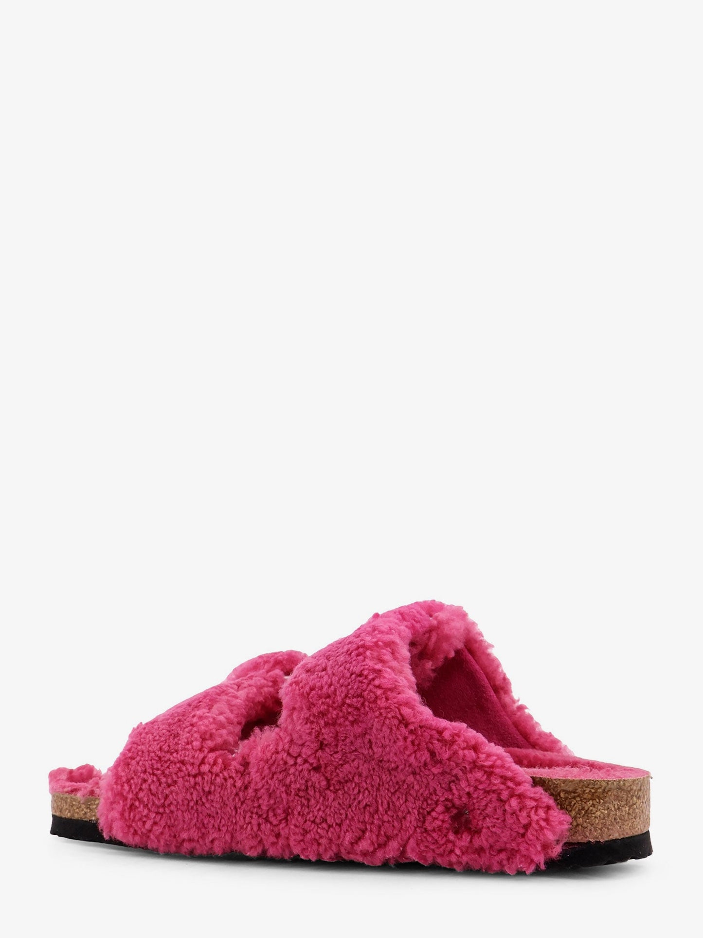 birkenstock-arizona-big-buckle-teddy-river-teddy-sandals