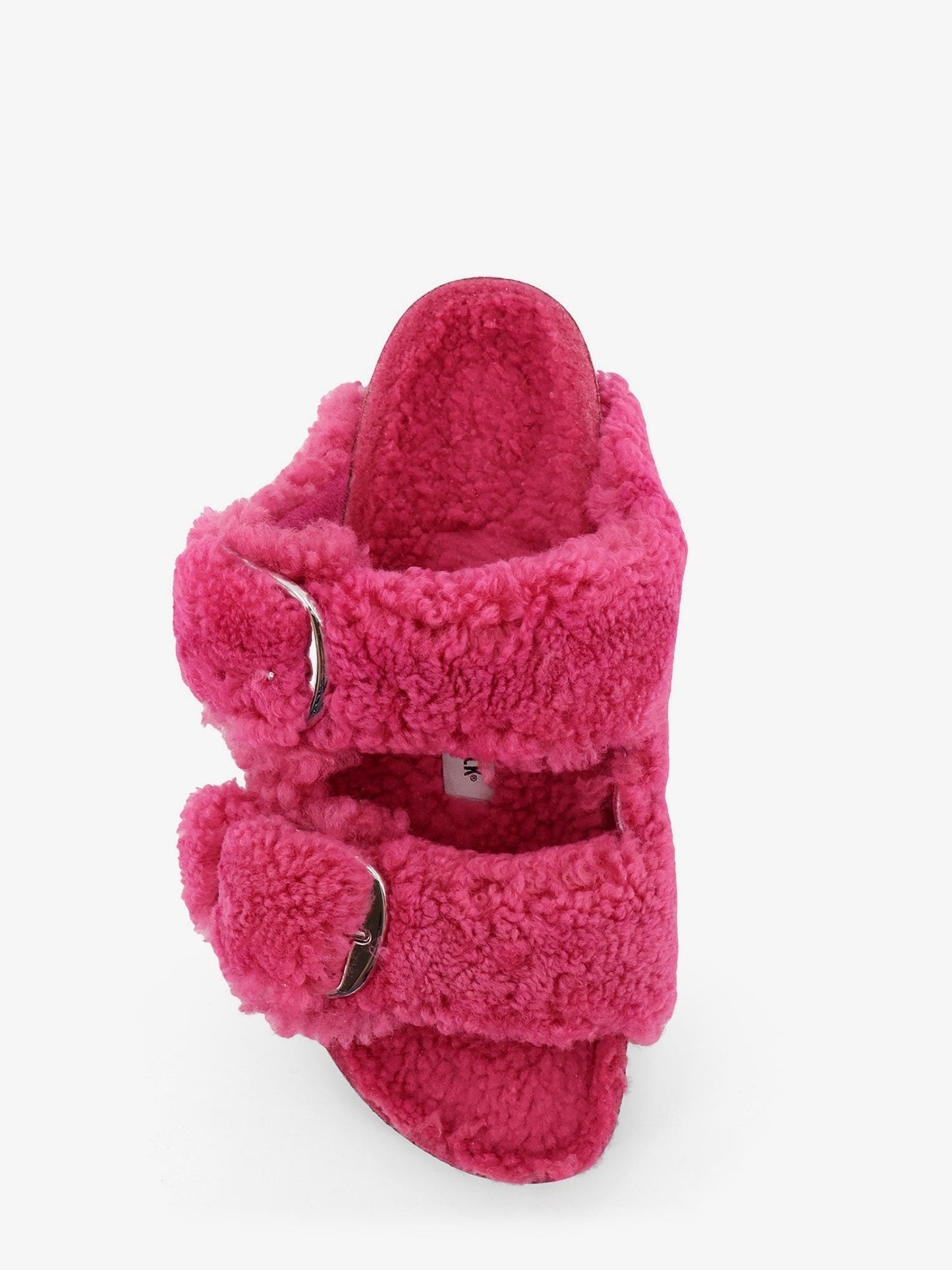 birkenstock-arizona-big-buckle-teddy-river-teddy-sandals