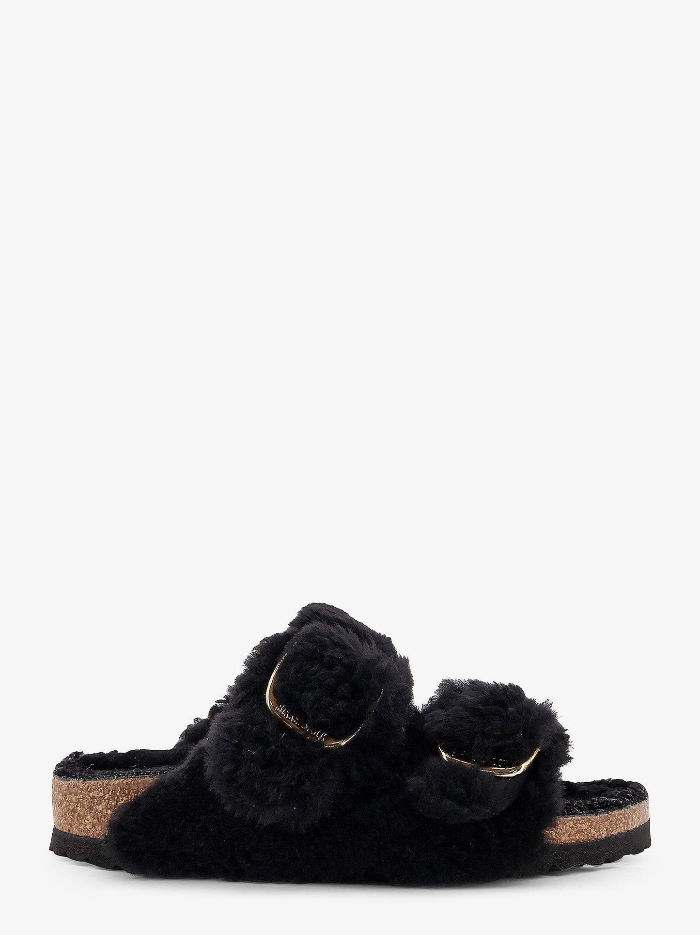 birkenstock-arizona-big-buckle-teddy-sandals