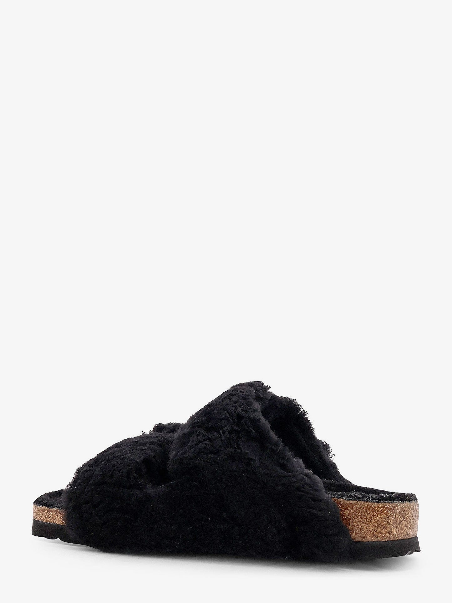 birkenstock-arizona-big-buckle-teddy-sandals