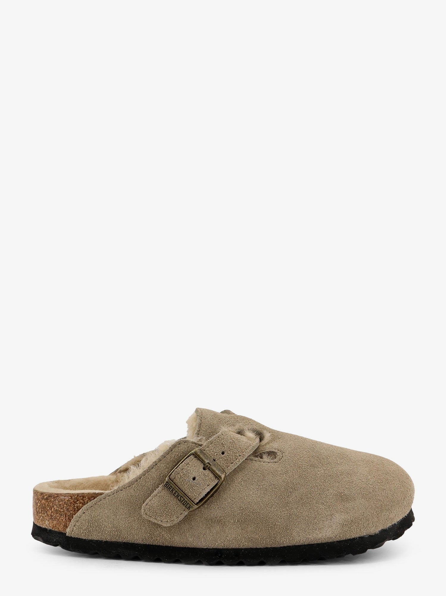 birkenstock-boston-shearling-suede-mule