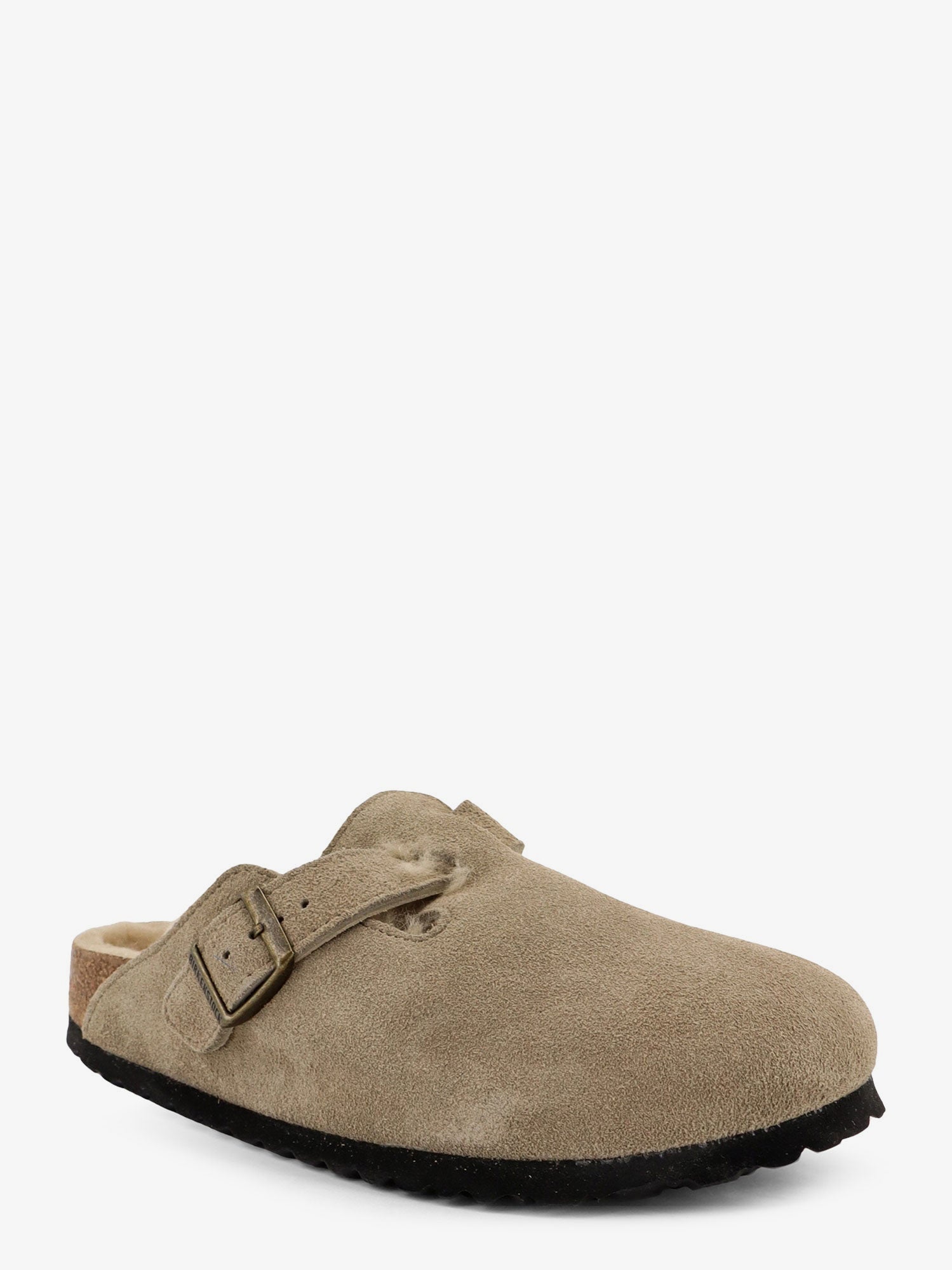 birkenstock-boston-shearling-suede-mule