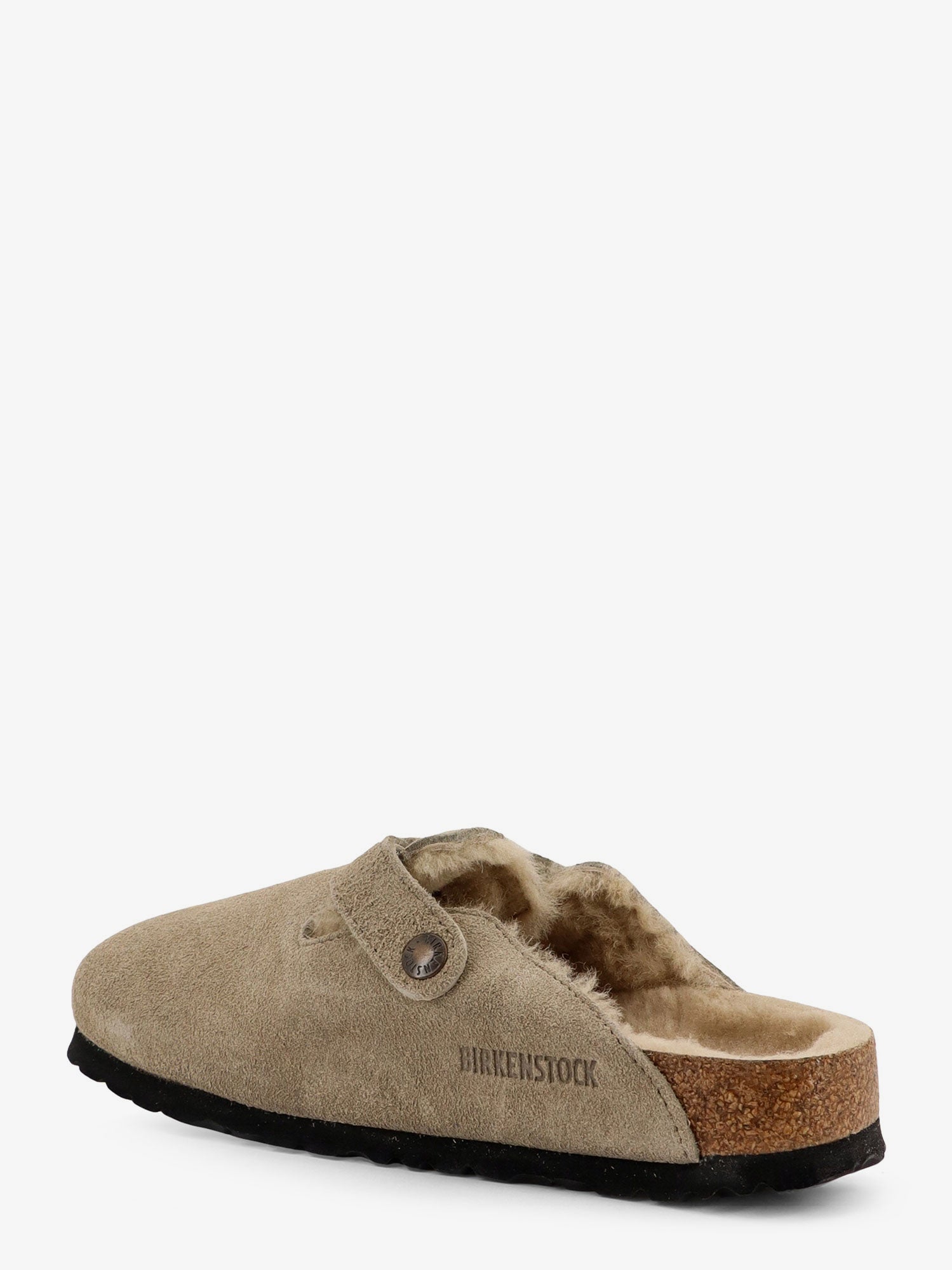birkenstock-boston-shearling-suede-mule