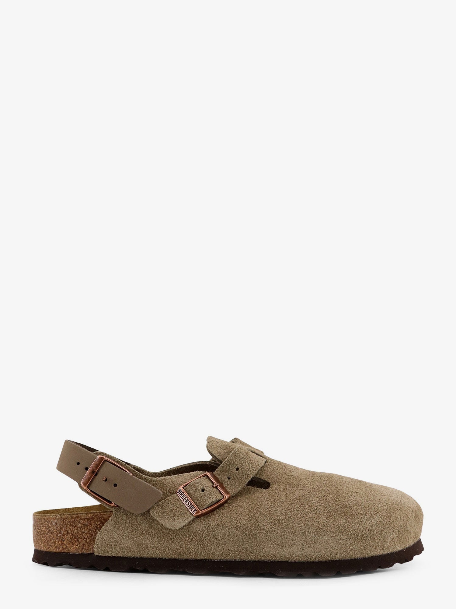 birkenstock-tokio-ii-suede-mule