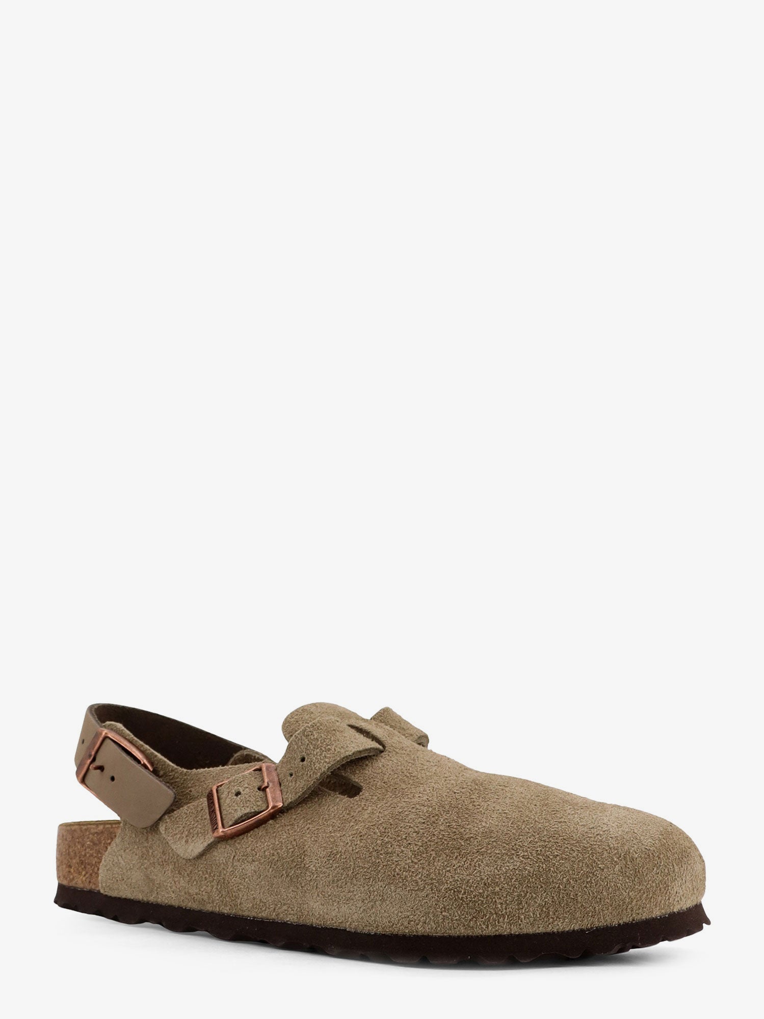 birkenstock-tokio-ii-suede-mule