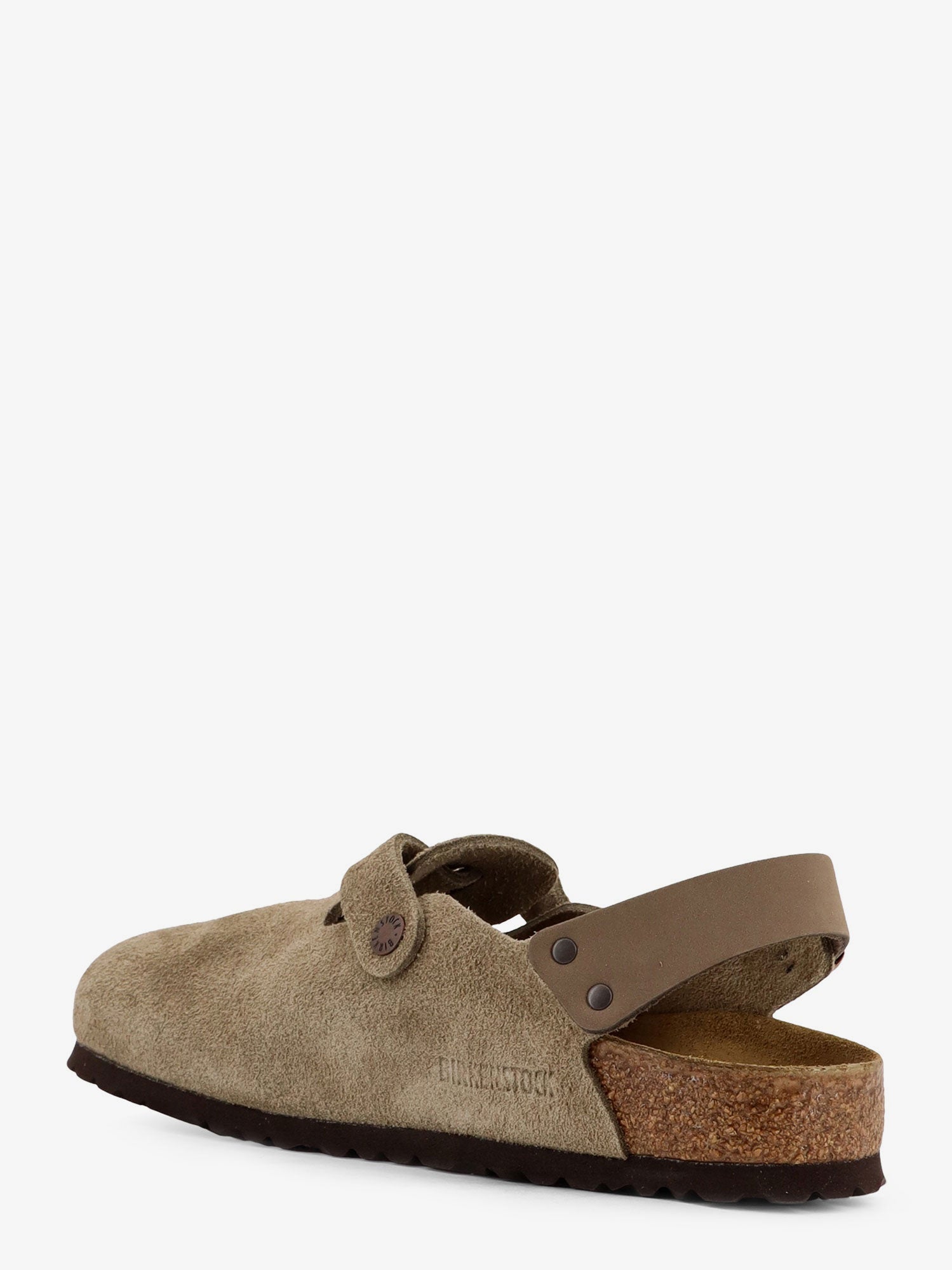 birkenstock-tokio-ii-suede-mule