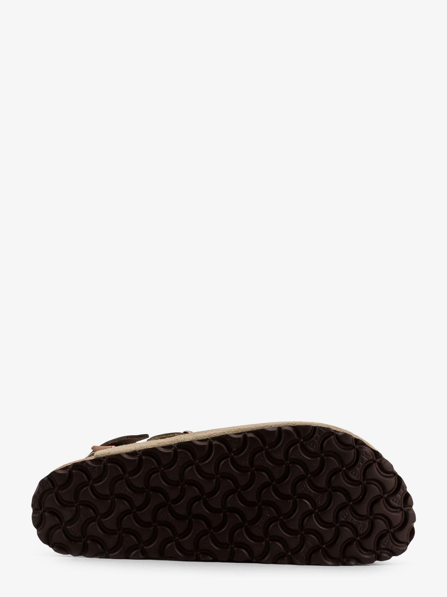 birkenstock-tokio-ii-suede-mule