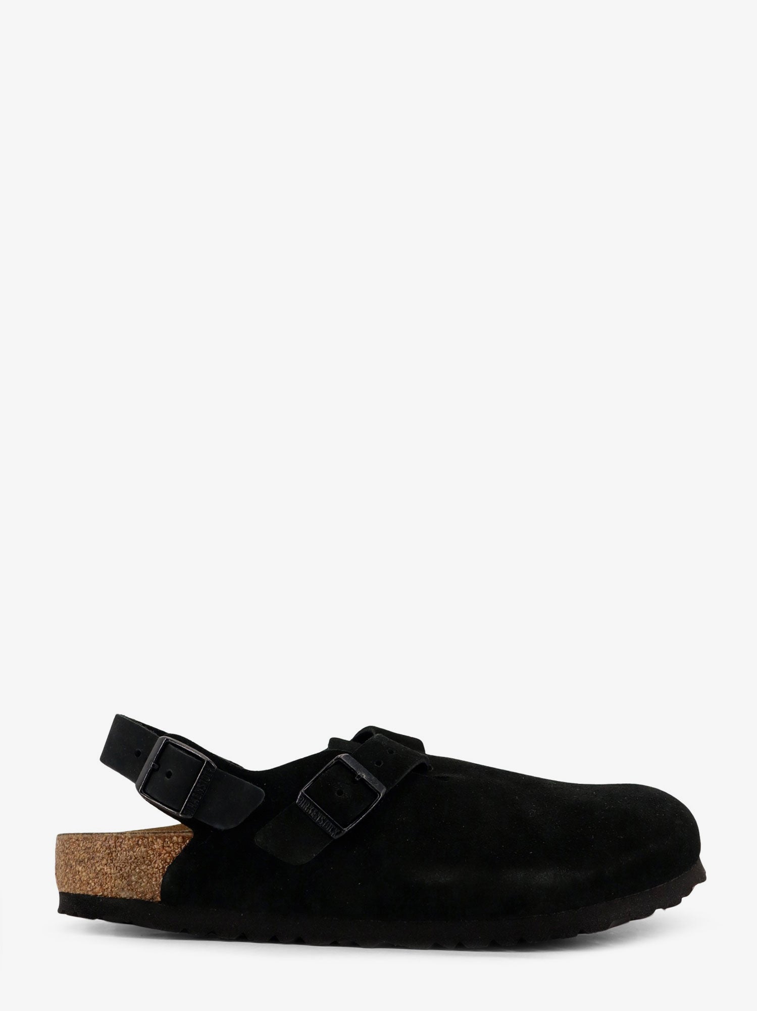 birkenstock-tokio-ii-suede-mule