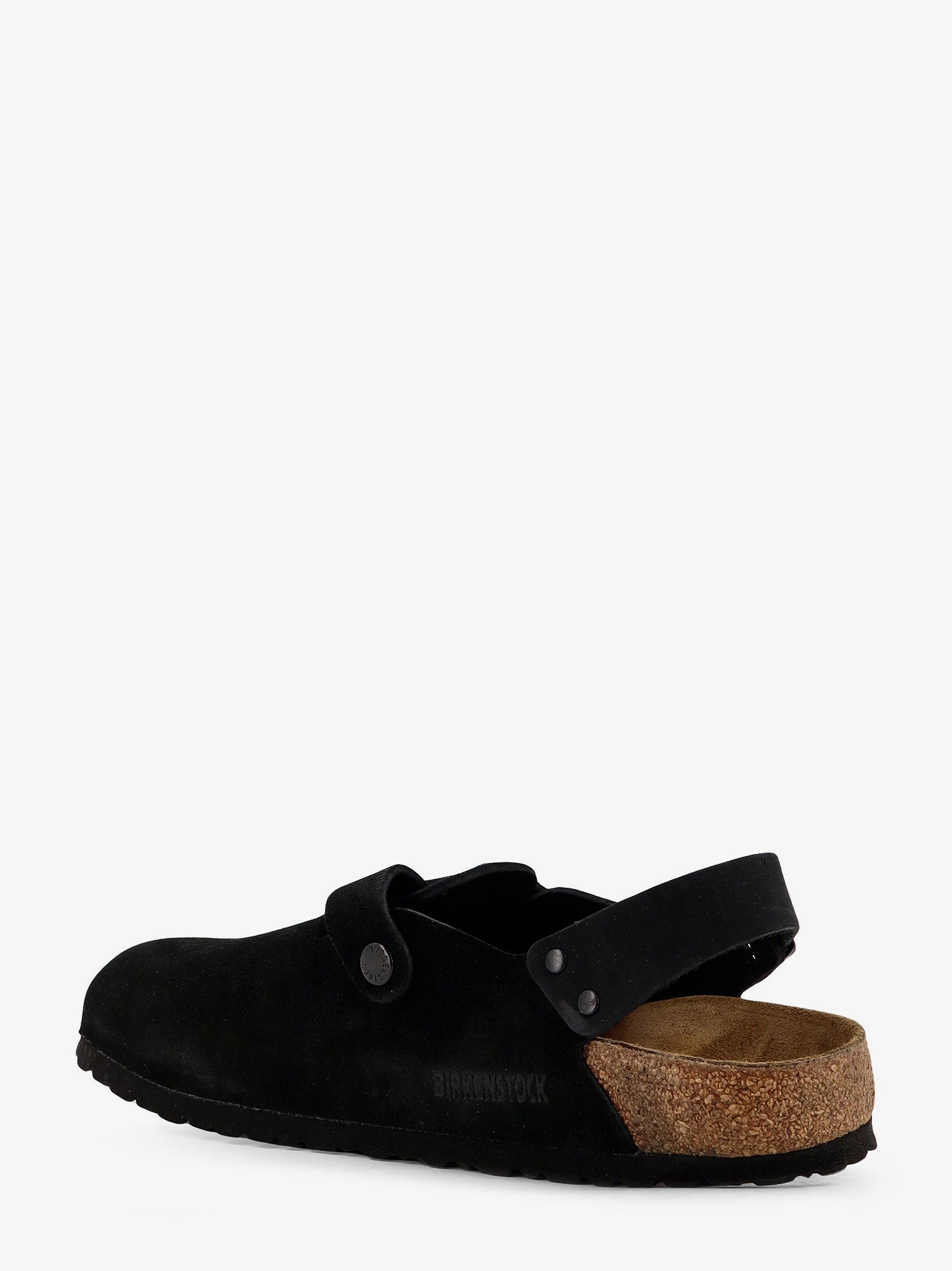 birkenstock-tokio-ii-suede-mule