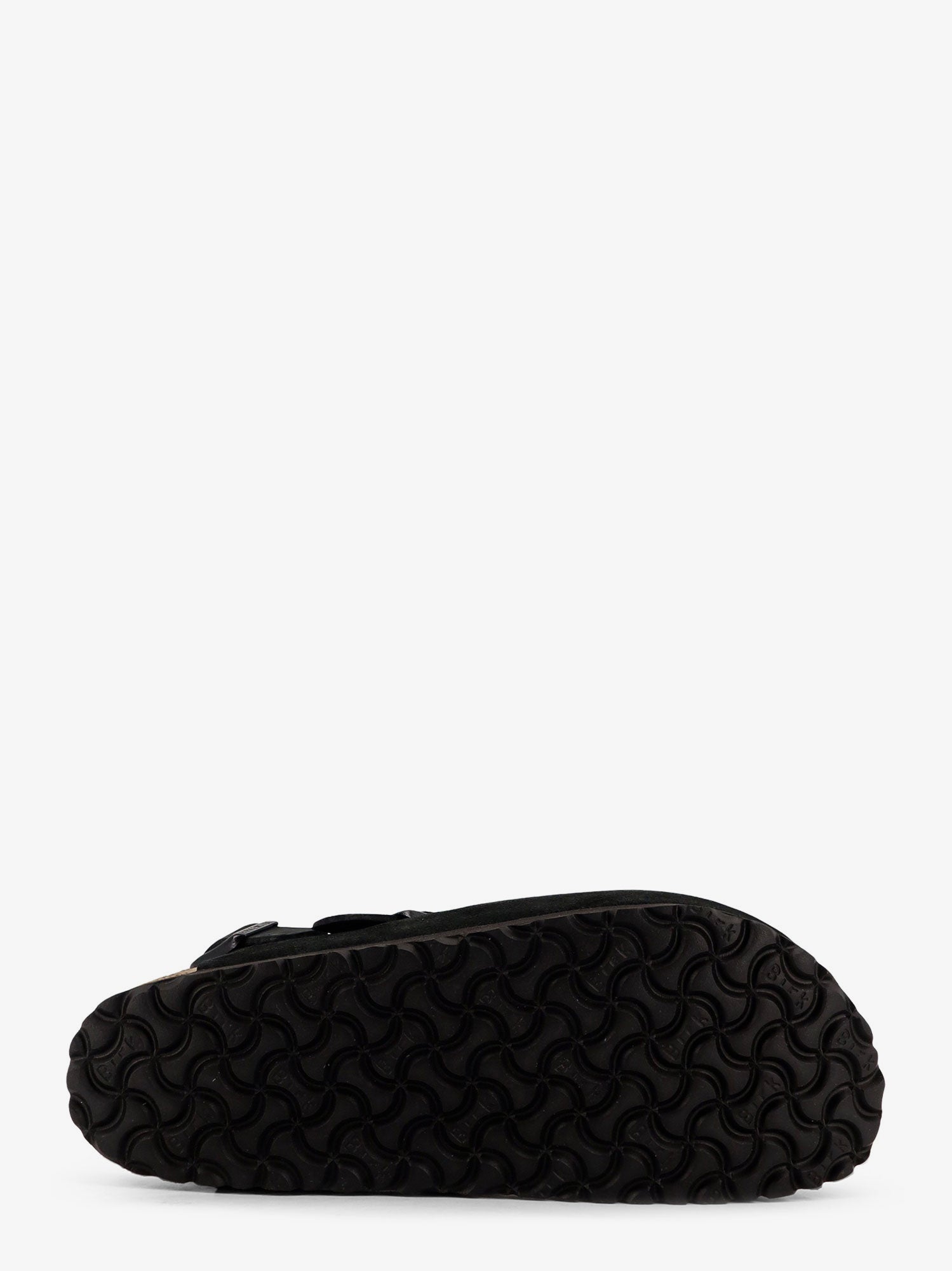 birkenstock-tokio-ii-suede-mule