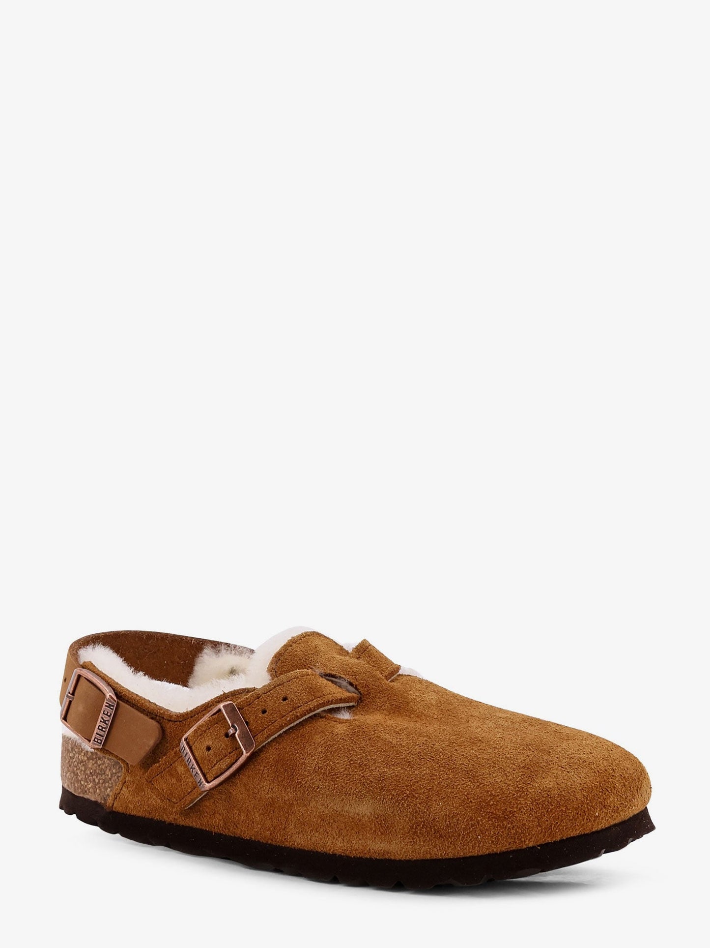 birkenstock-tokio-inside-shearling-suede-mule