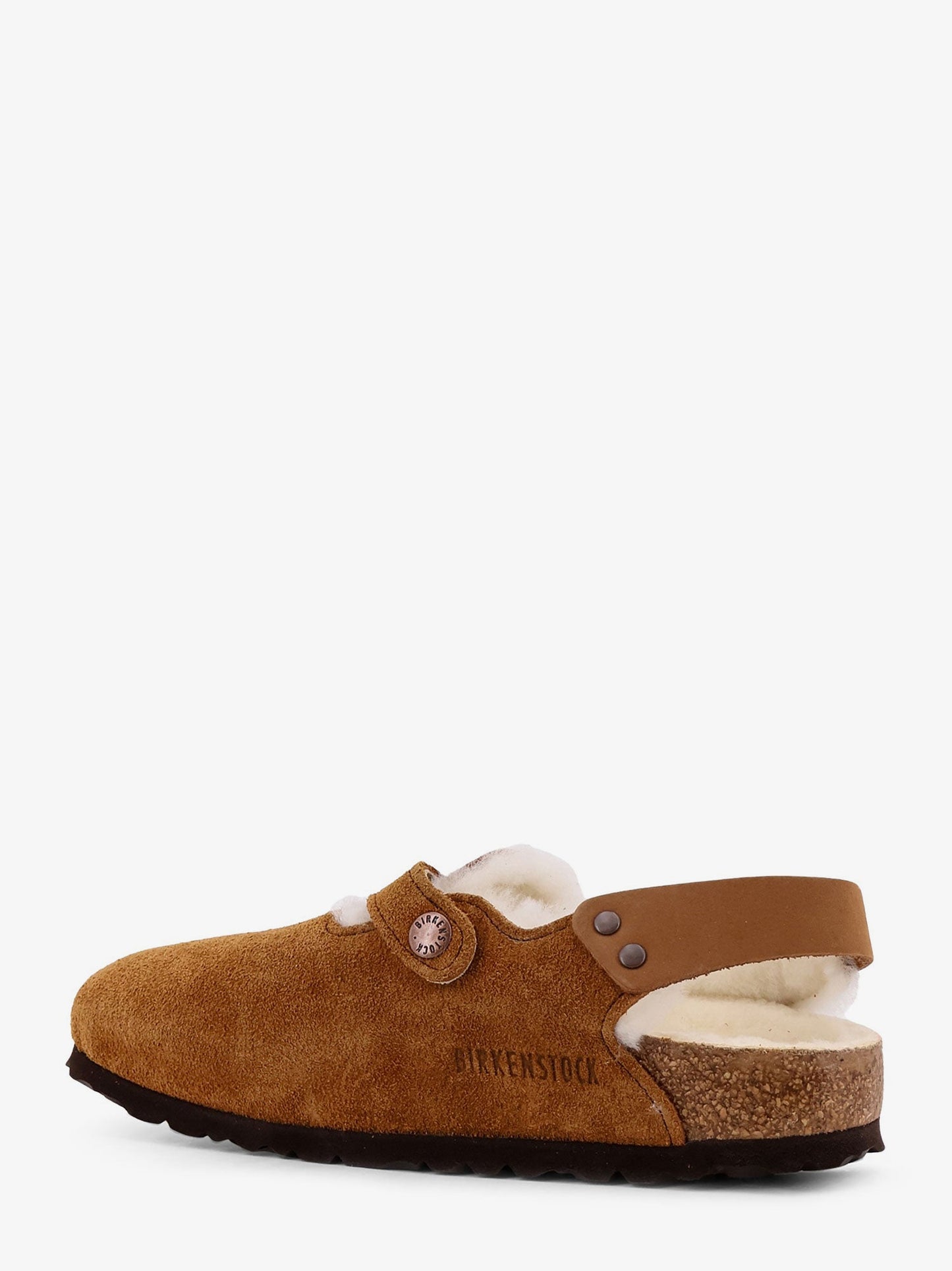 birkenstock-tokio-inside-shearling-suede-mule