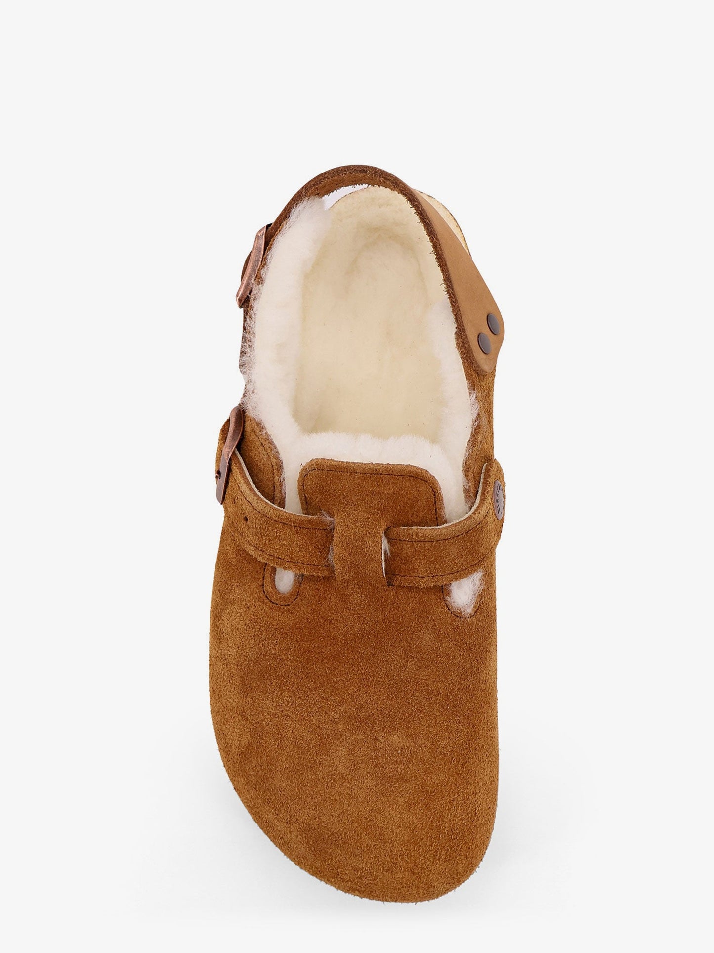 birkenstock-tokio-inside-shearling-suede-mule