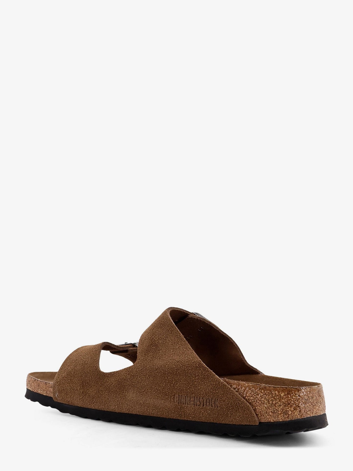 birkenstock-arizona-bs-suede-sandals