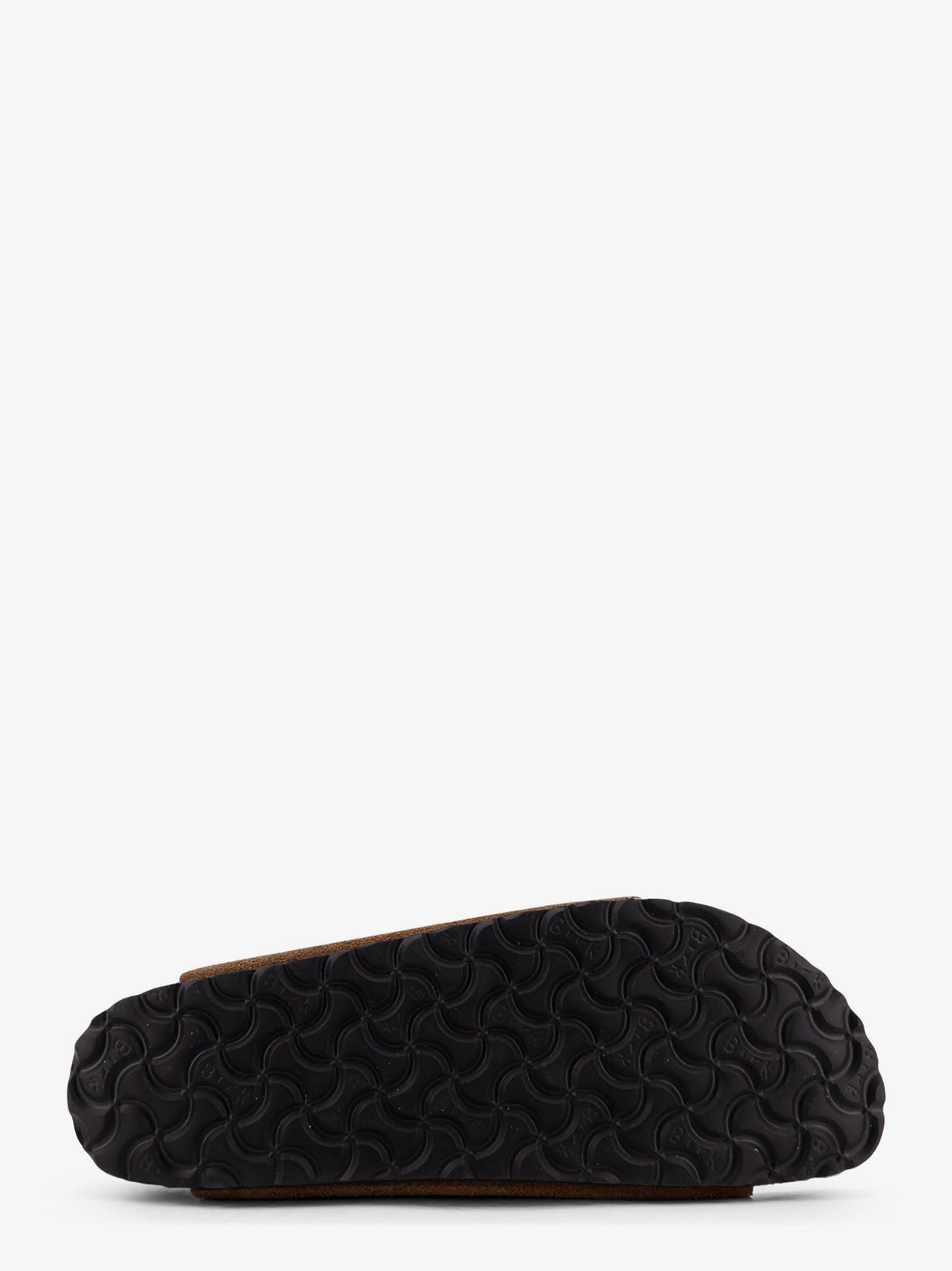 birkenstock-arizona-bs-suede-sandals