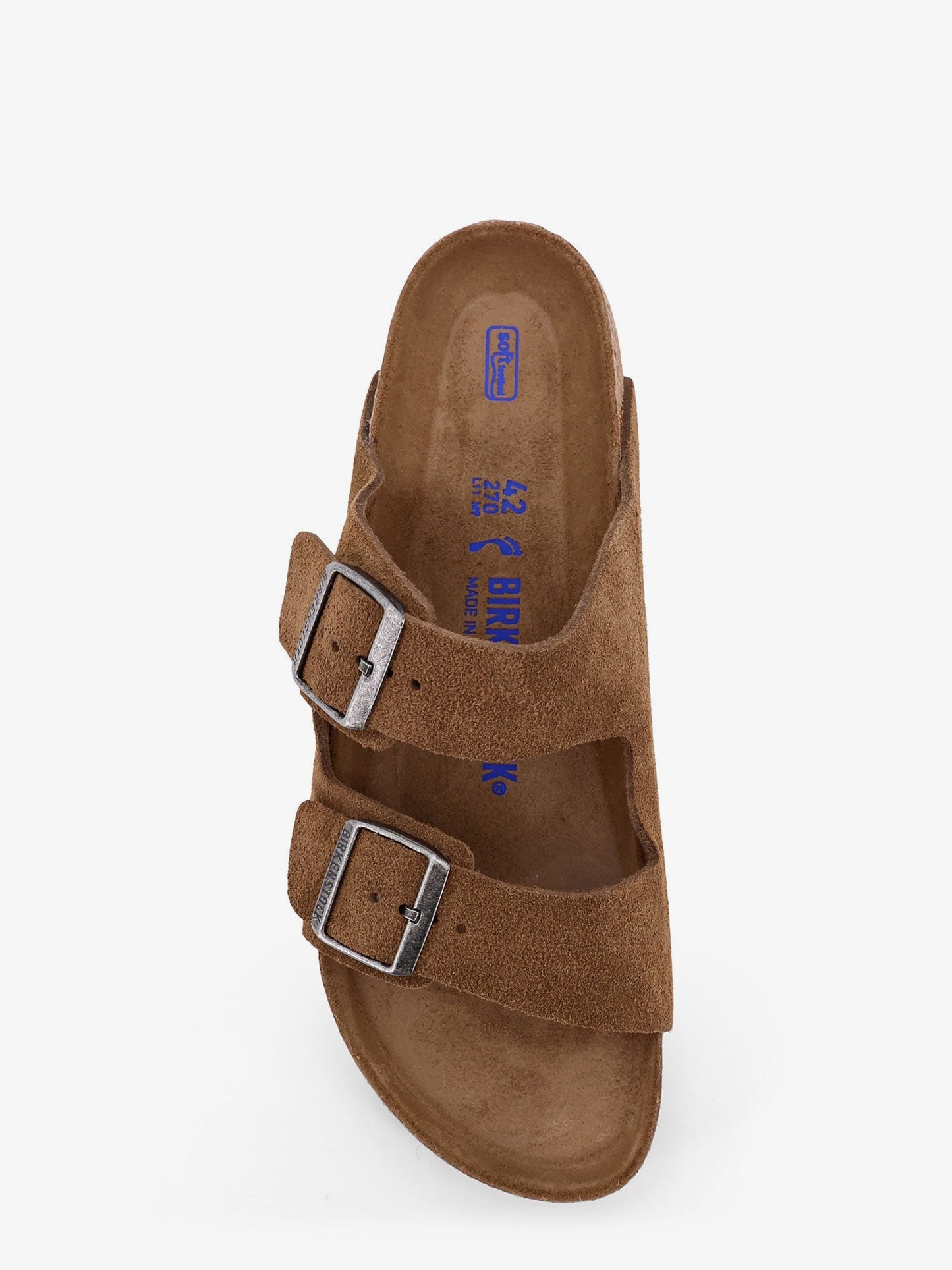 birkenstock-arizona-bs-suede-sandals