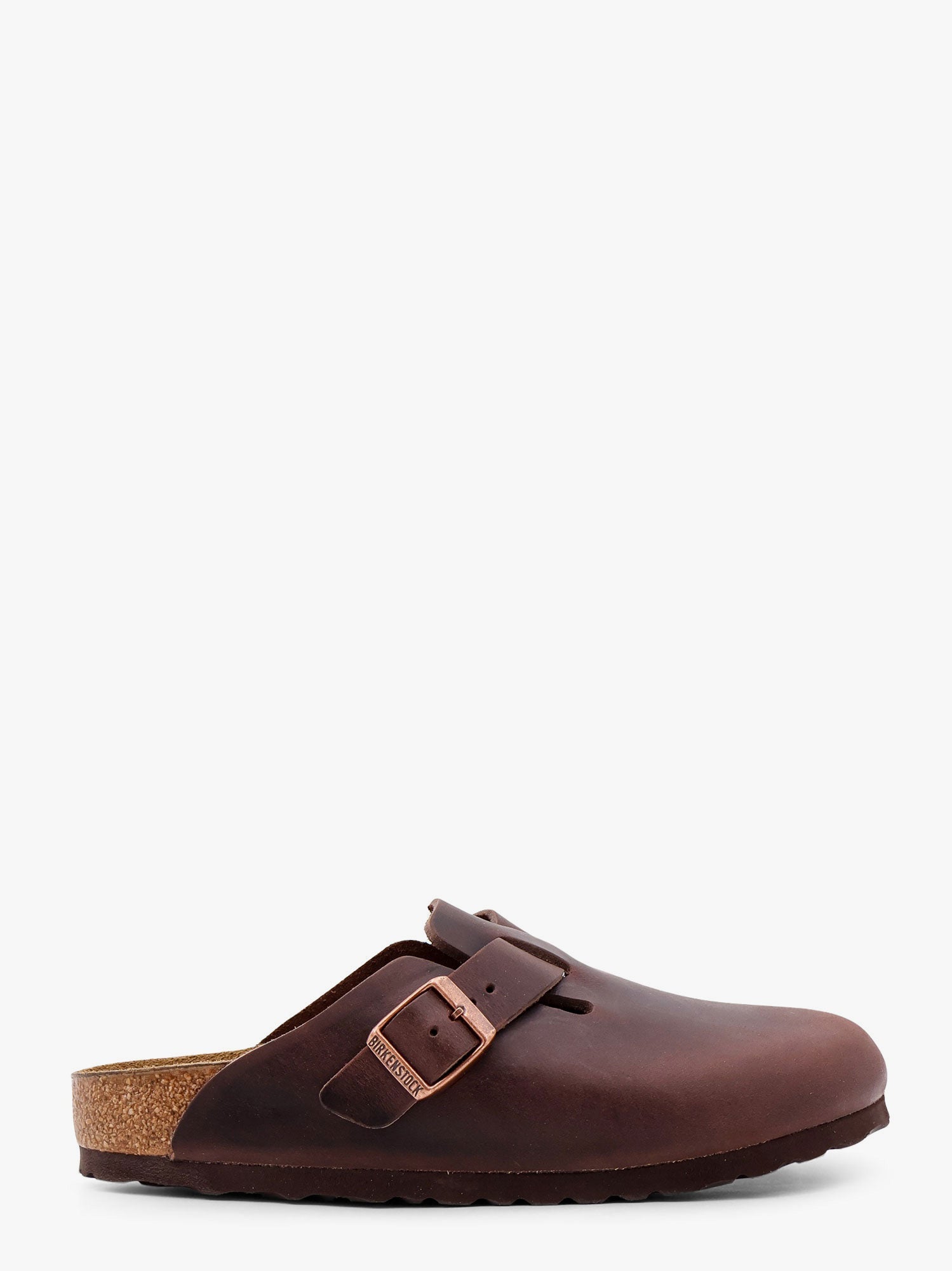 birkenstock-boston-bs-leather-mule