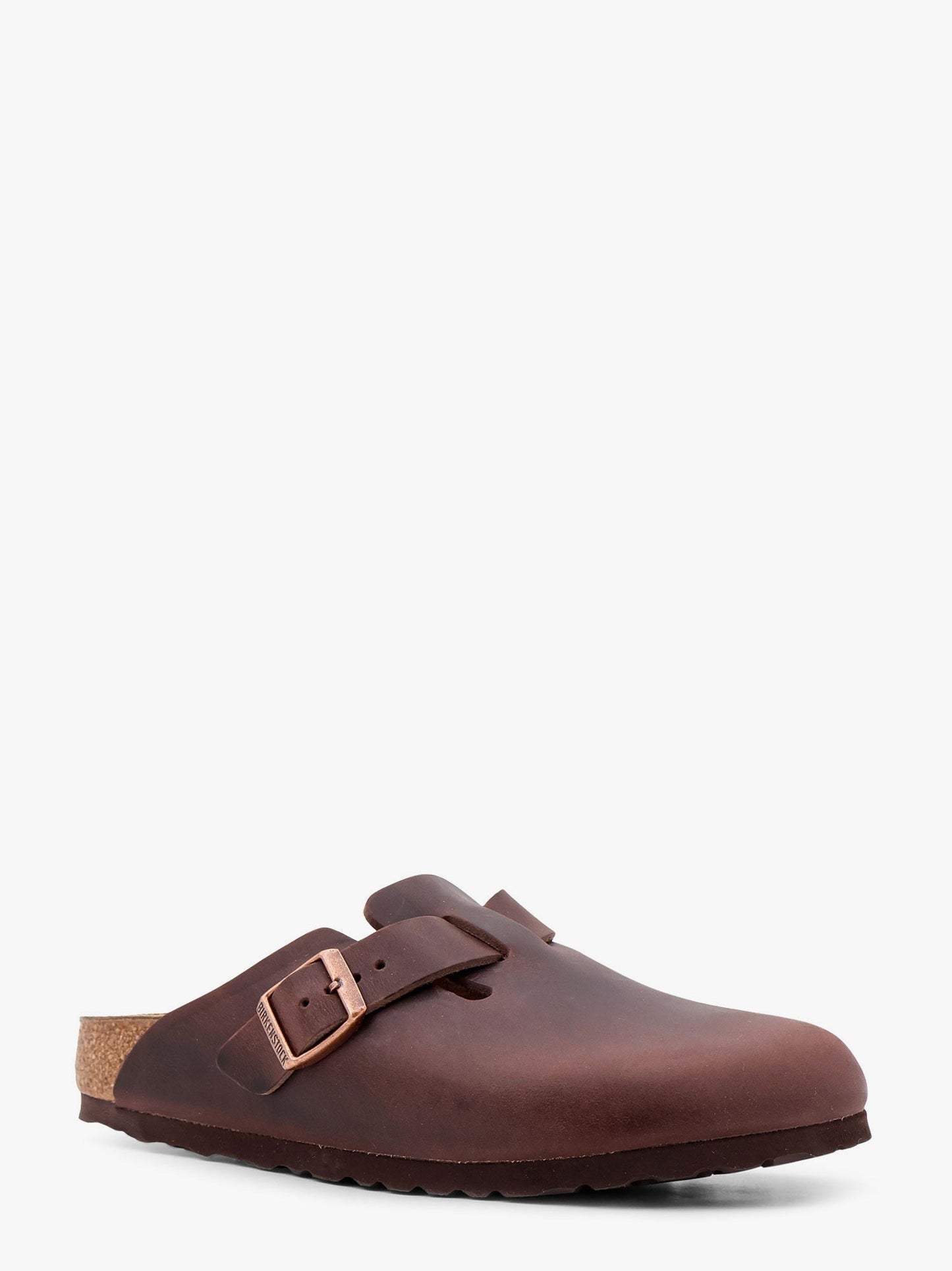 birkenstock-boston-bs-leather-mule