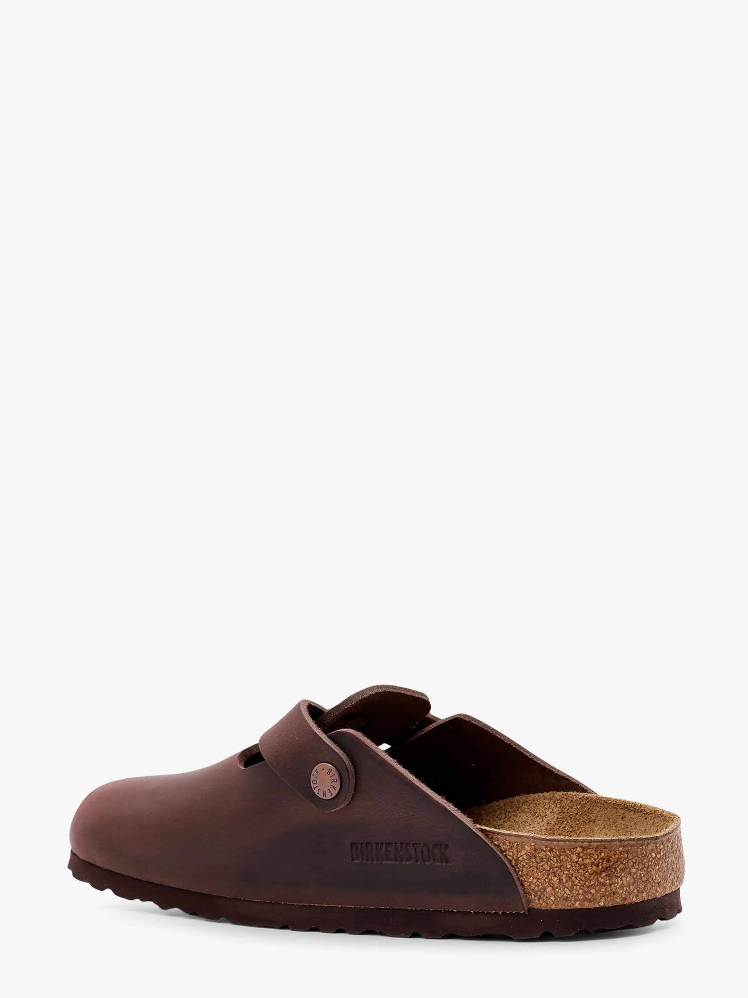 birkenstock-boston-bs-leather-mule